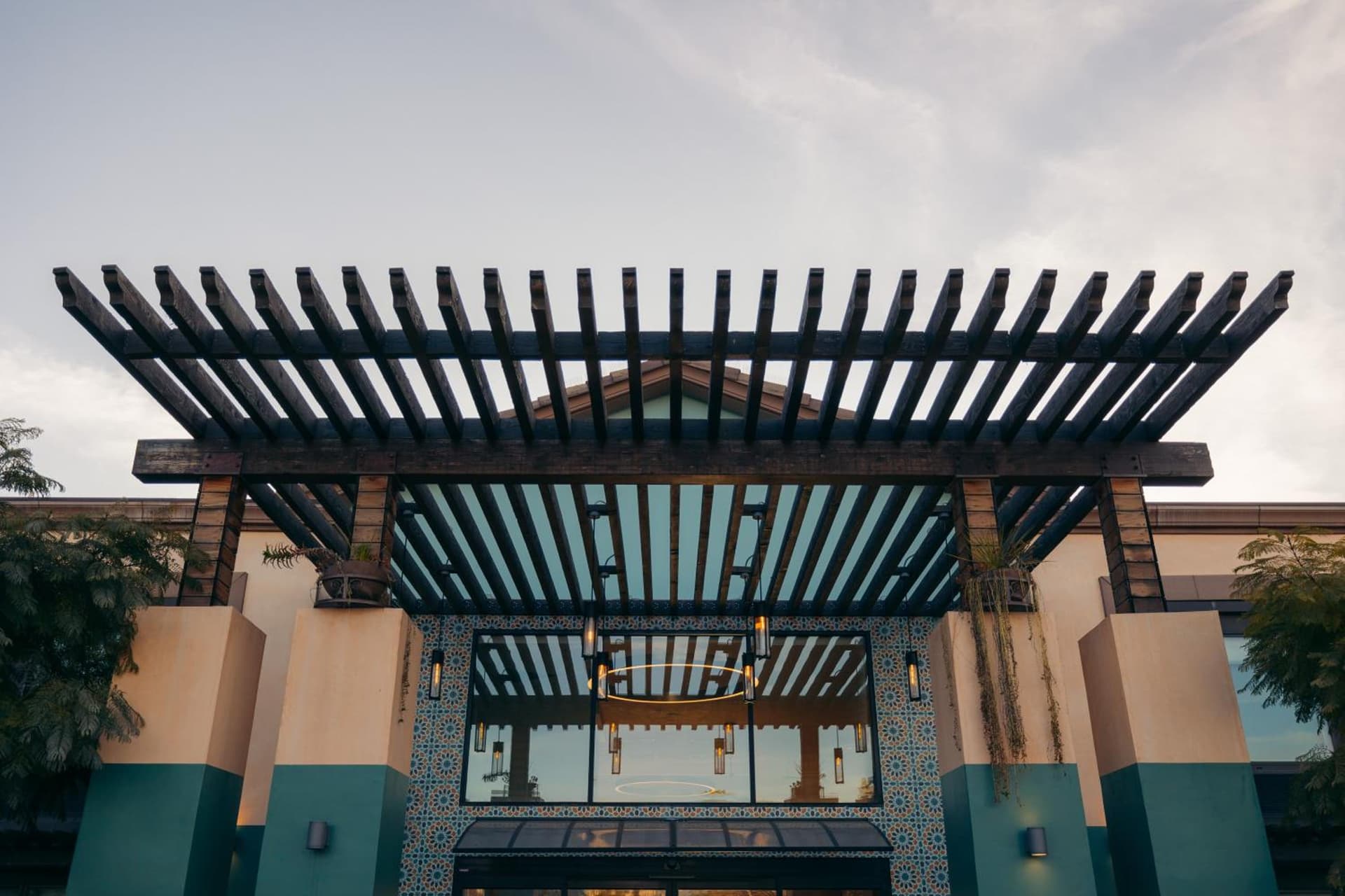 The Cove Hotel gallery photo in Long Beach, CA — image 91