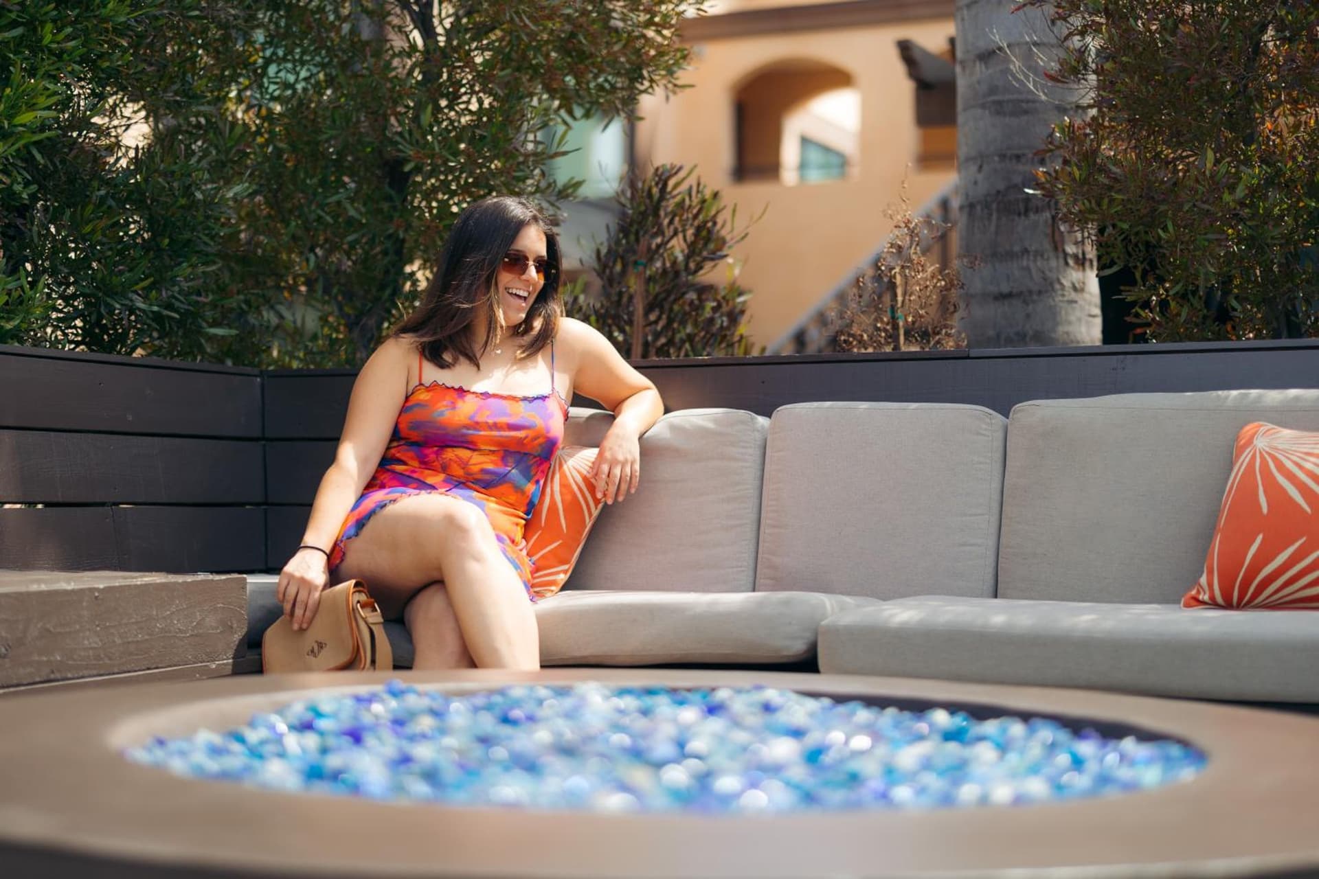 The Cove Hotel gallery photo in Long Beach, CA — image 68