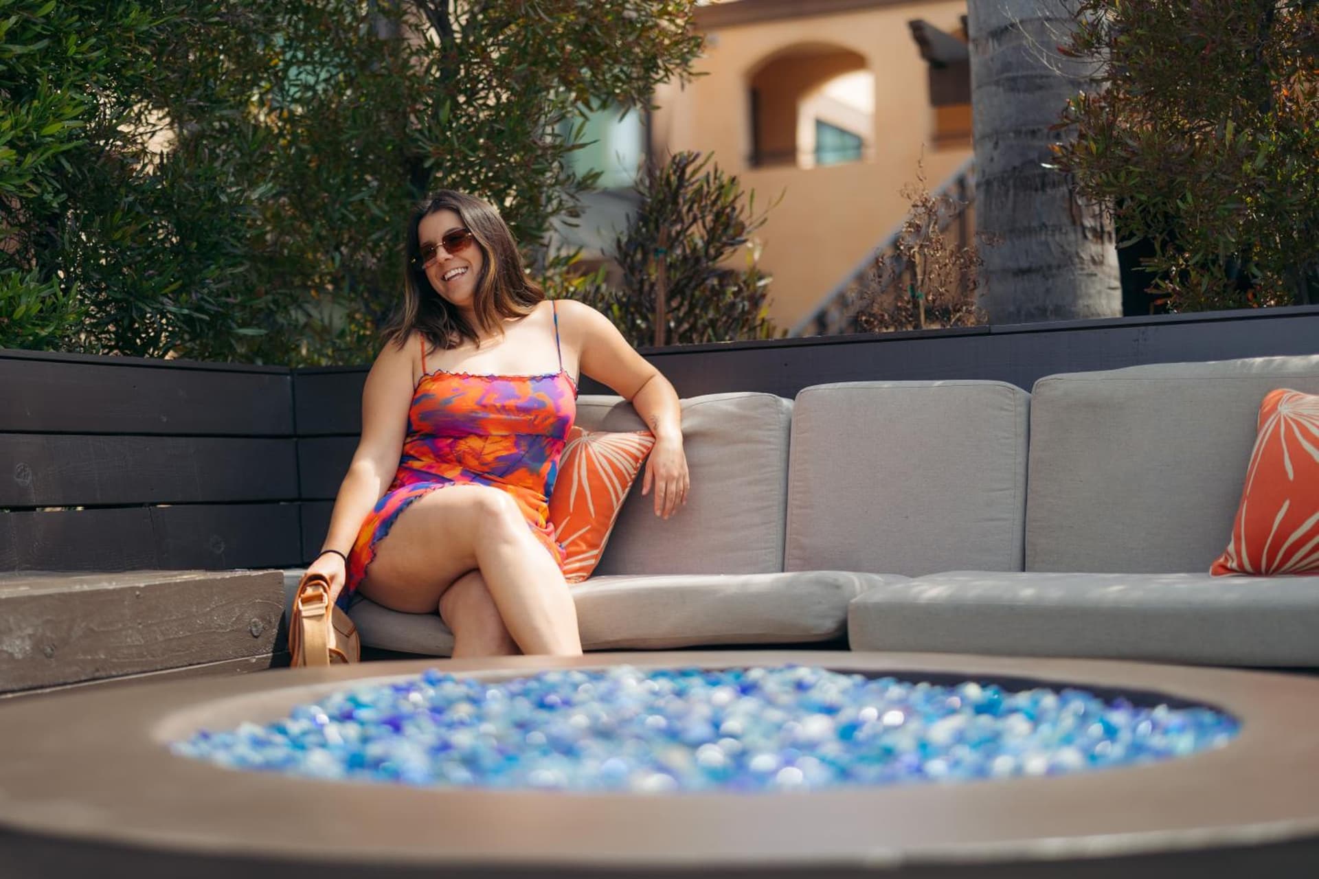 The Cove Hotel gallery photo in Long Beach, CA — image 35