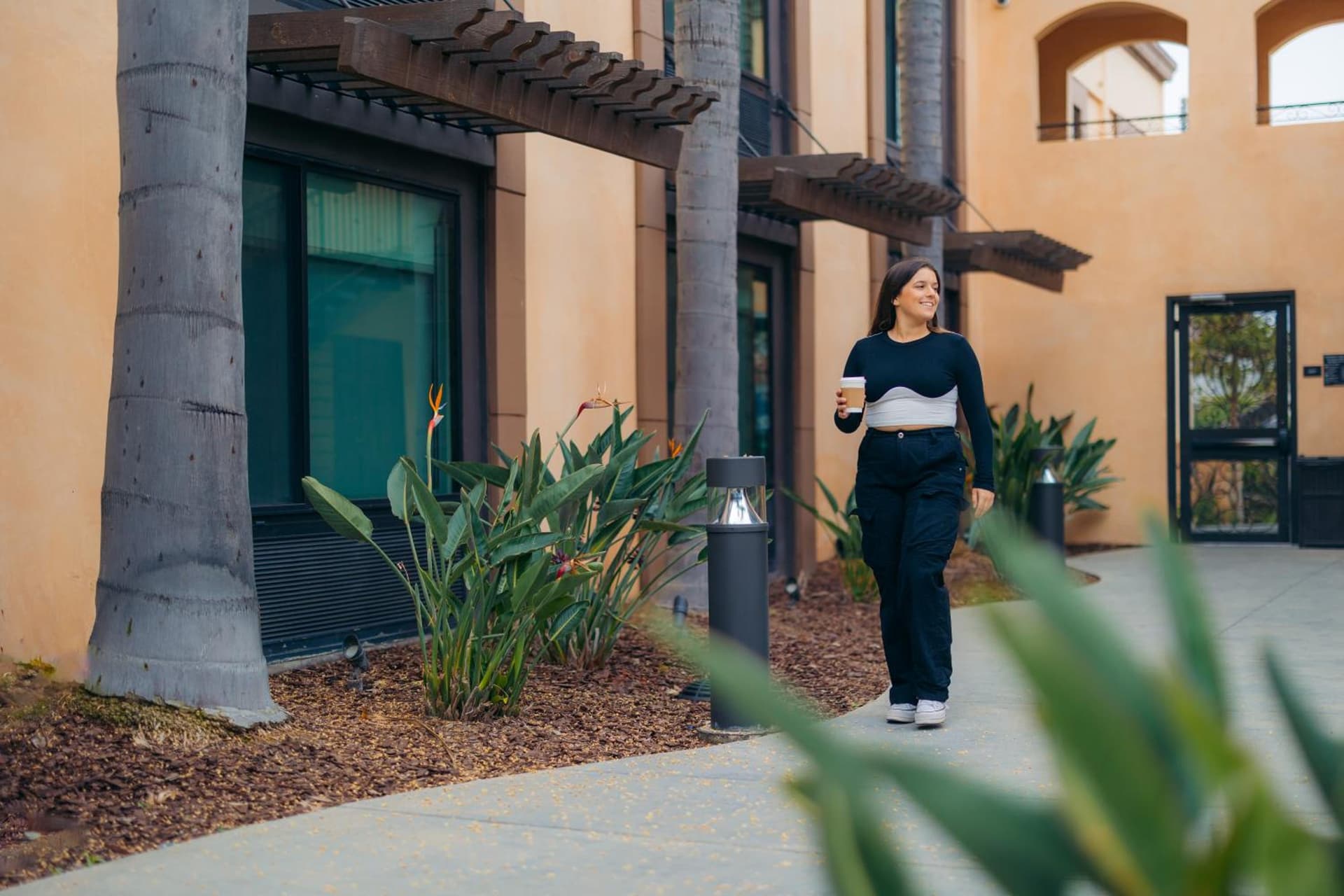 The Cove Hotel gallery photo in Long Beach, CA — image 64