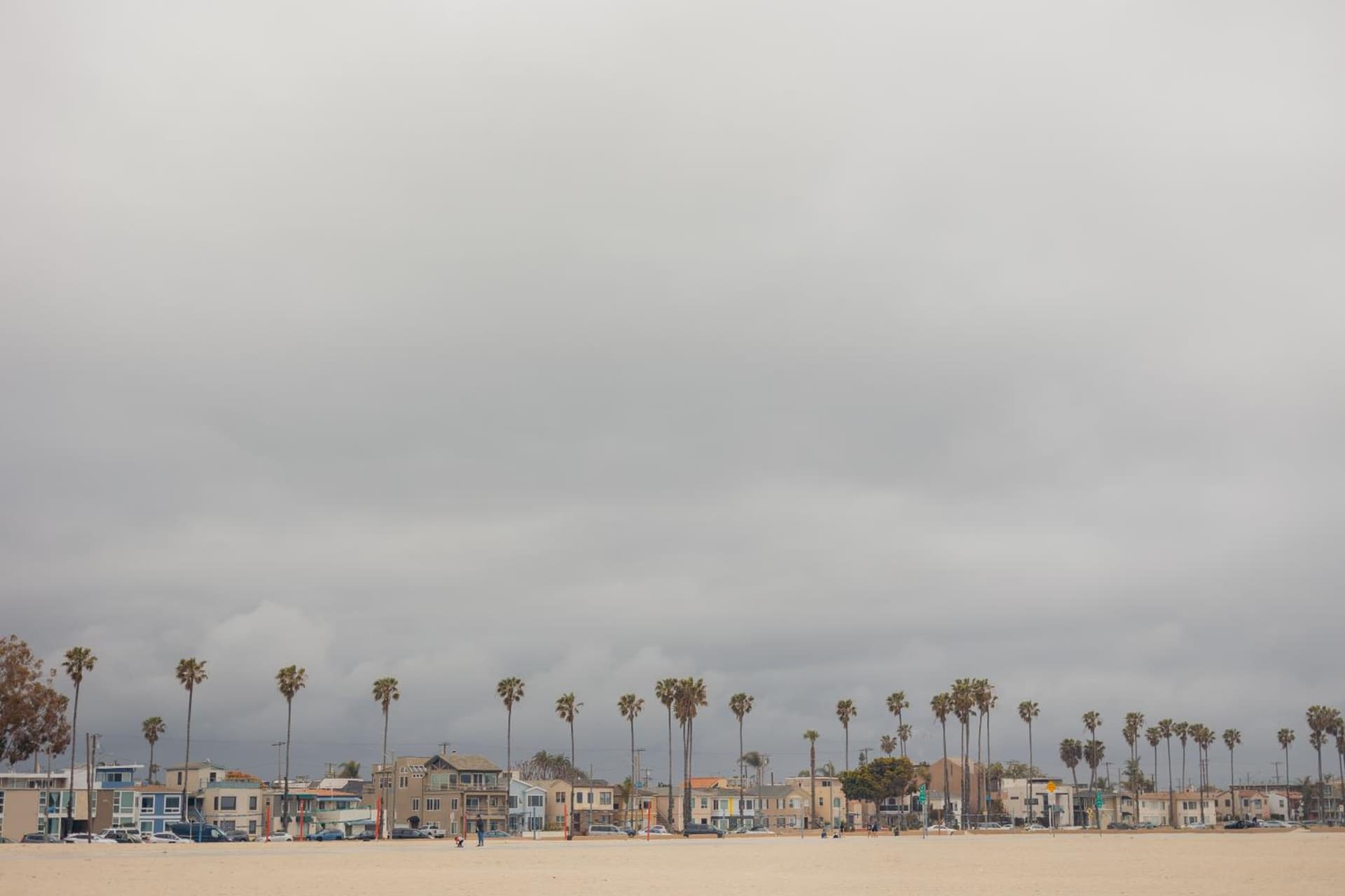 The Cove Hotel gallery photo in Long Beach, CA — image 75
