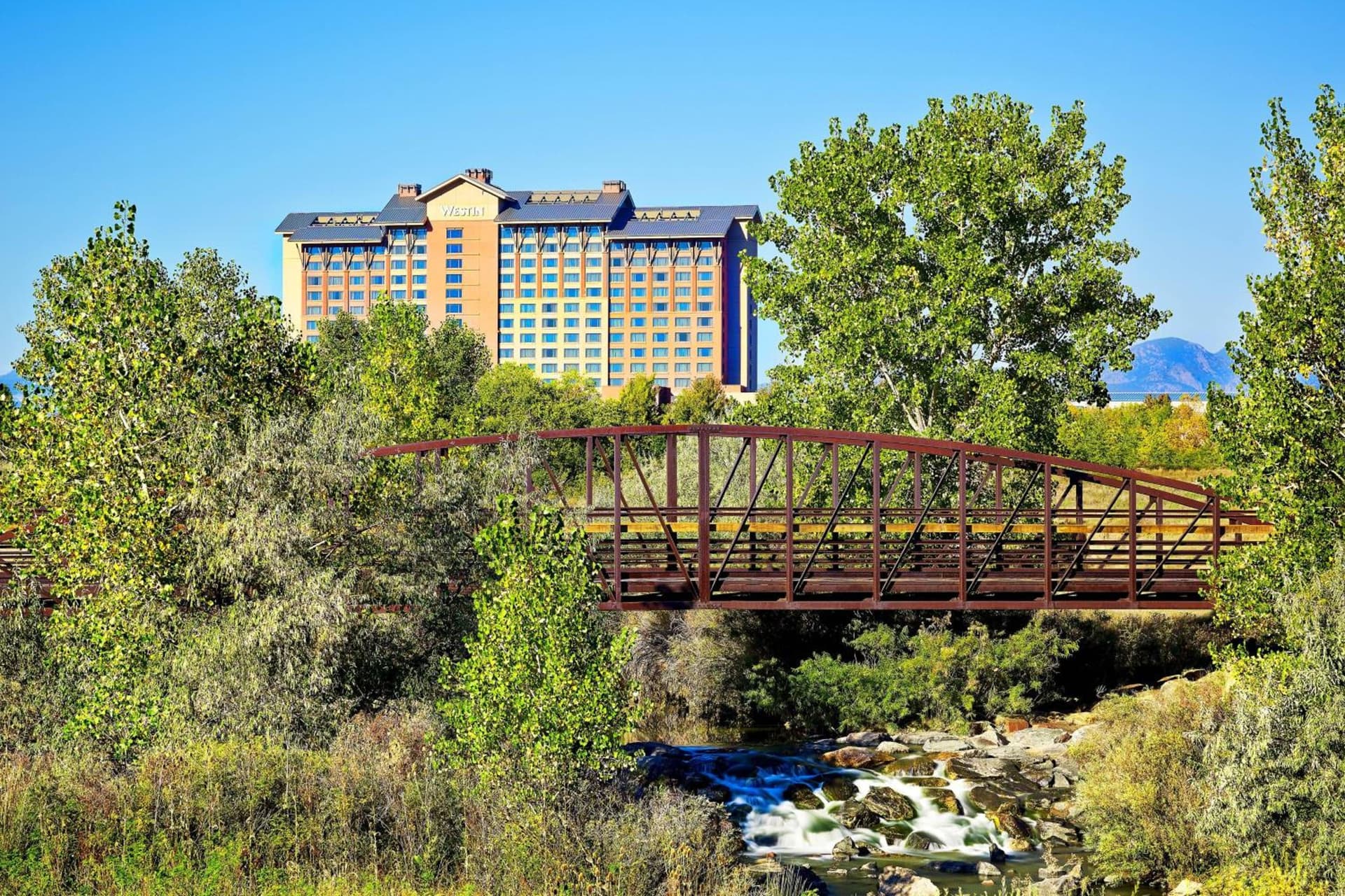 The Westin Westminster gallery photo in Westminster, CO — image 27