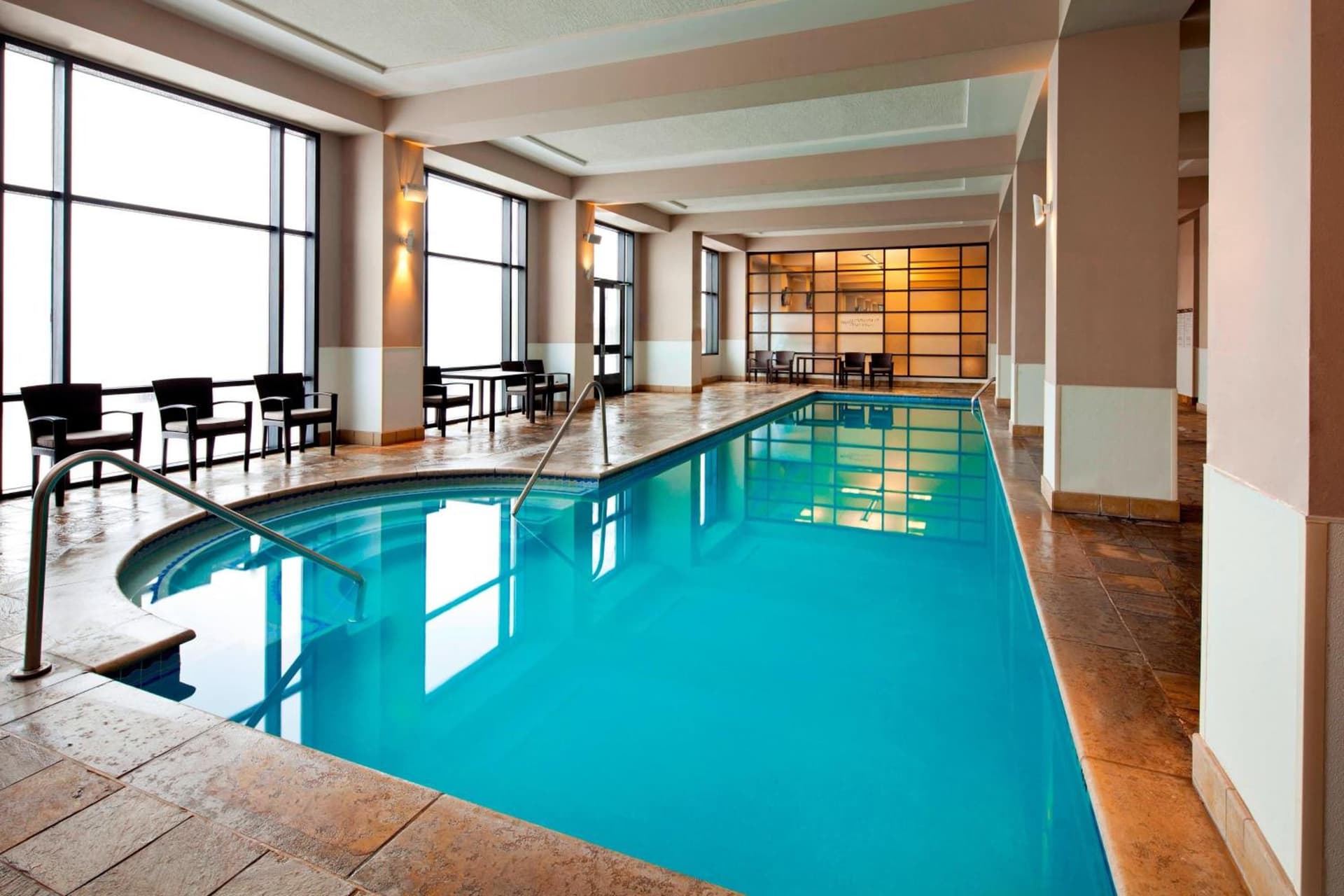 The Westin Westminster gallery photo in Westminster, CO — image 67