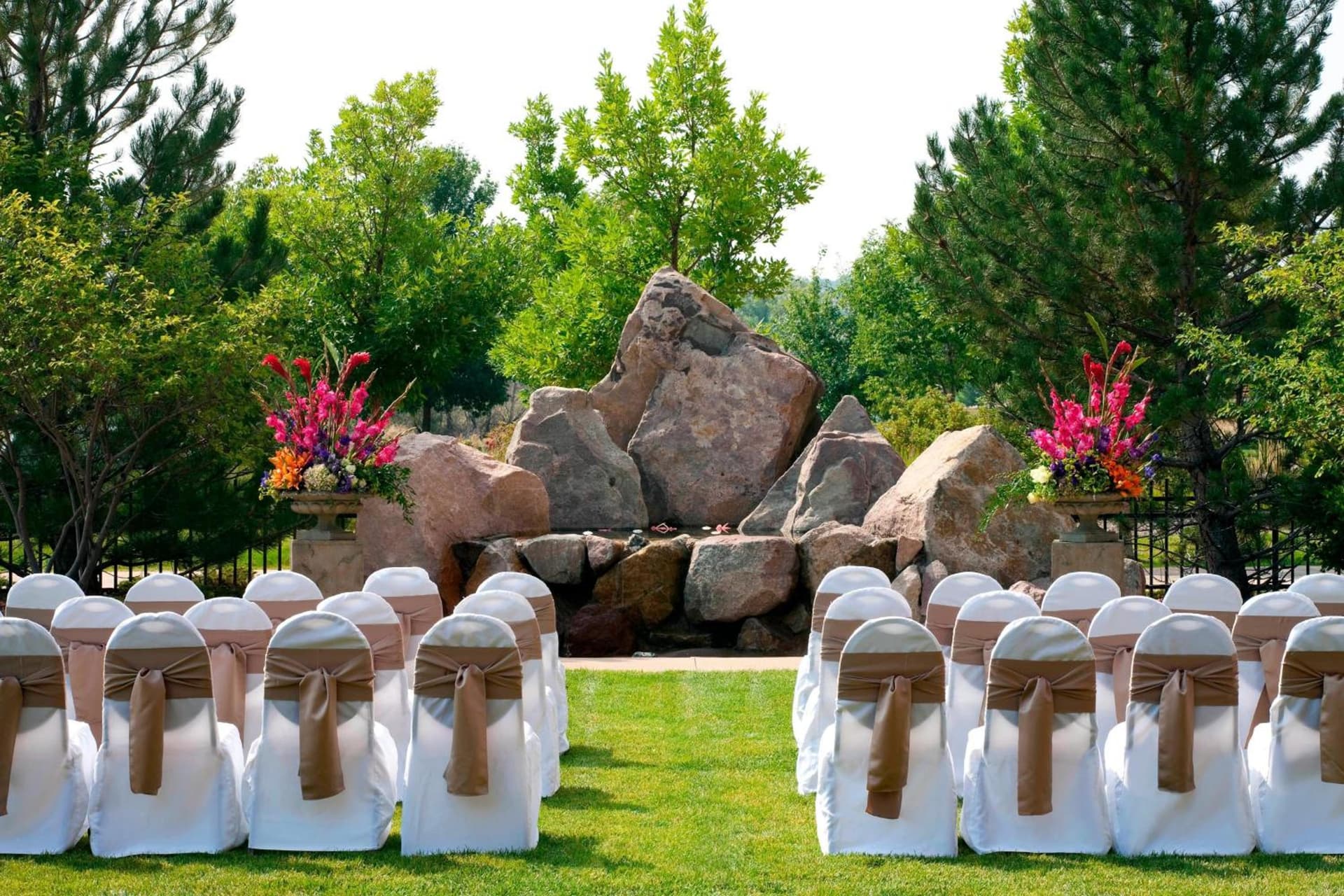 The Westin Westminster gallery photo in Westminster, CO — image 53