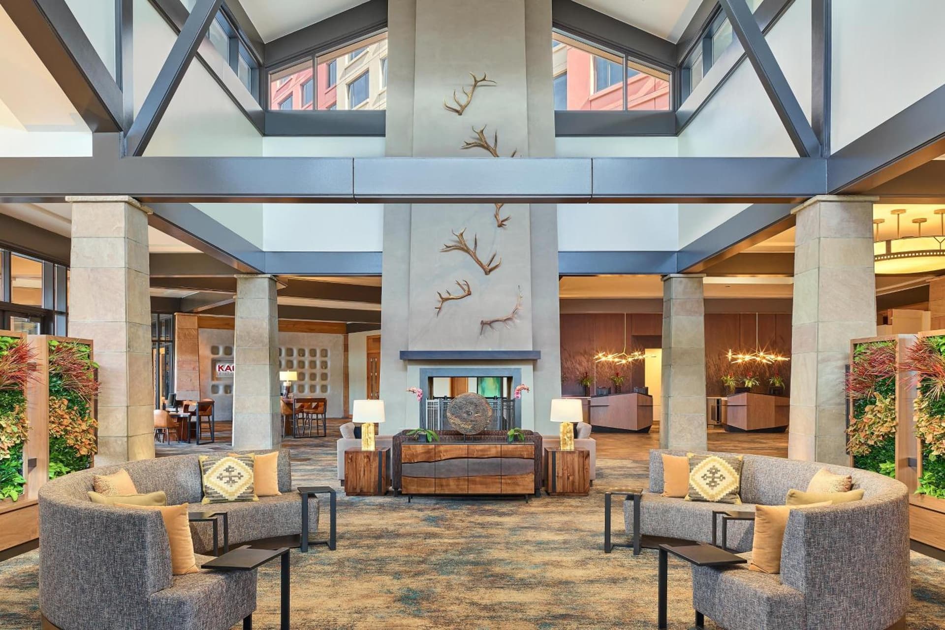The Westin Westminster gallery photo in Westminster, CO — image 46