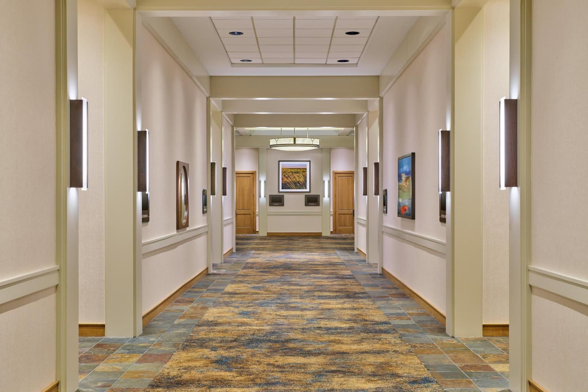 The Westin Westminster gallery photo in Westminster, CO — image 14