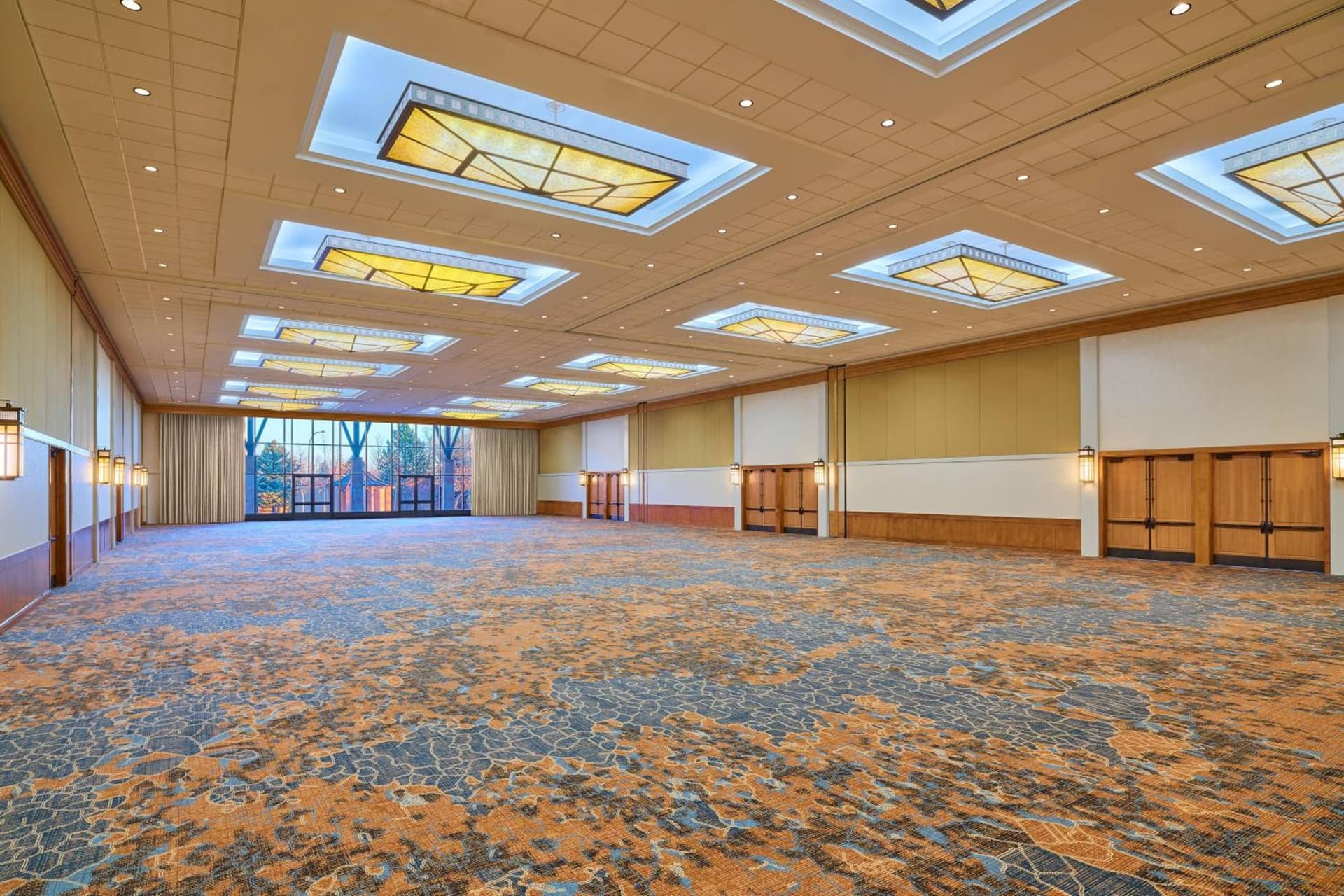The Westin Westminster gallery photo in Westminster, CO — image 61