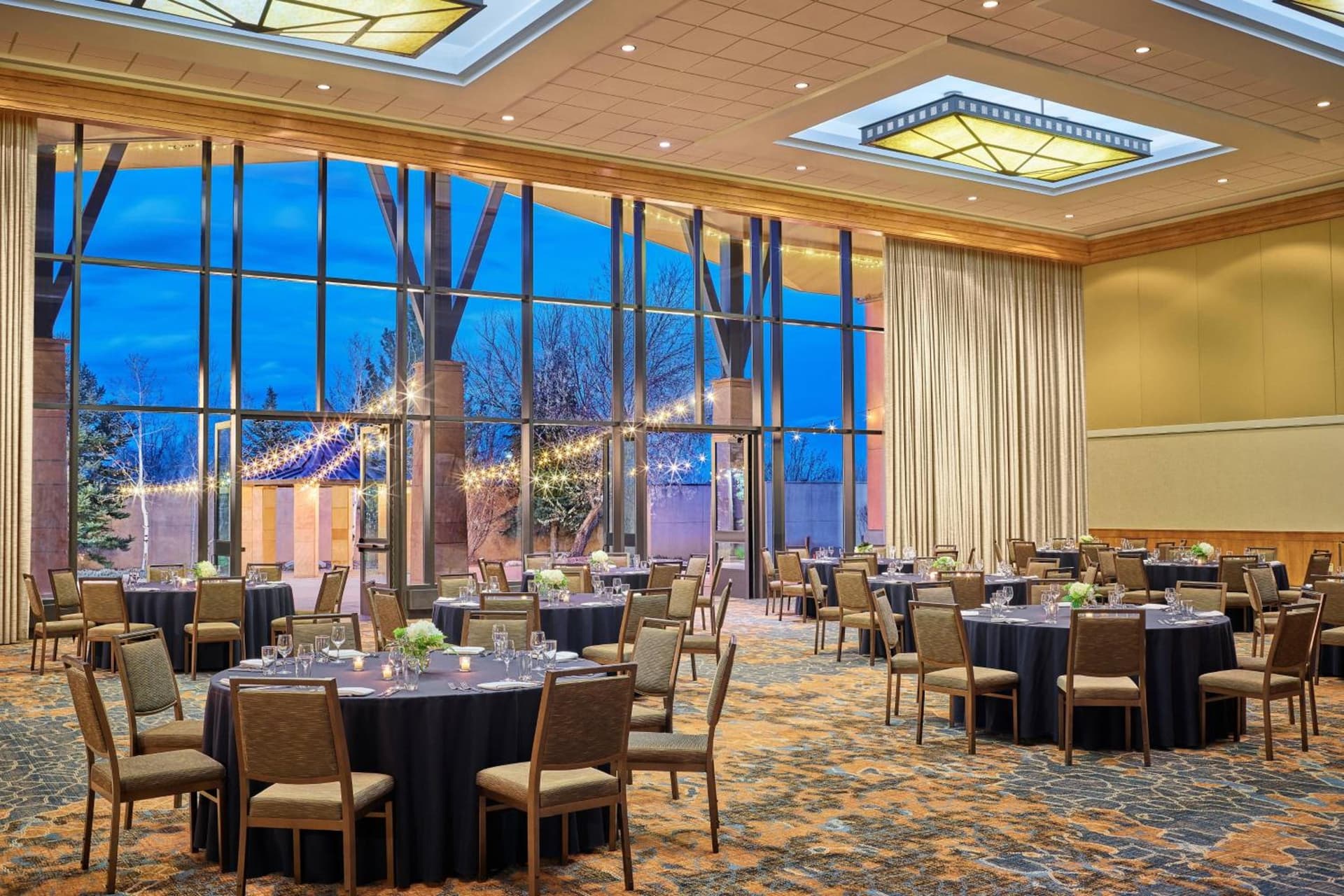 The Westin Westminster gallery photo in Westminster, CO — image 63
