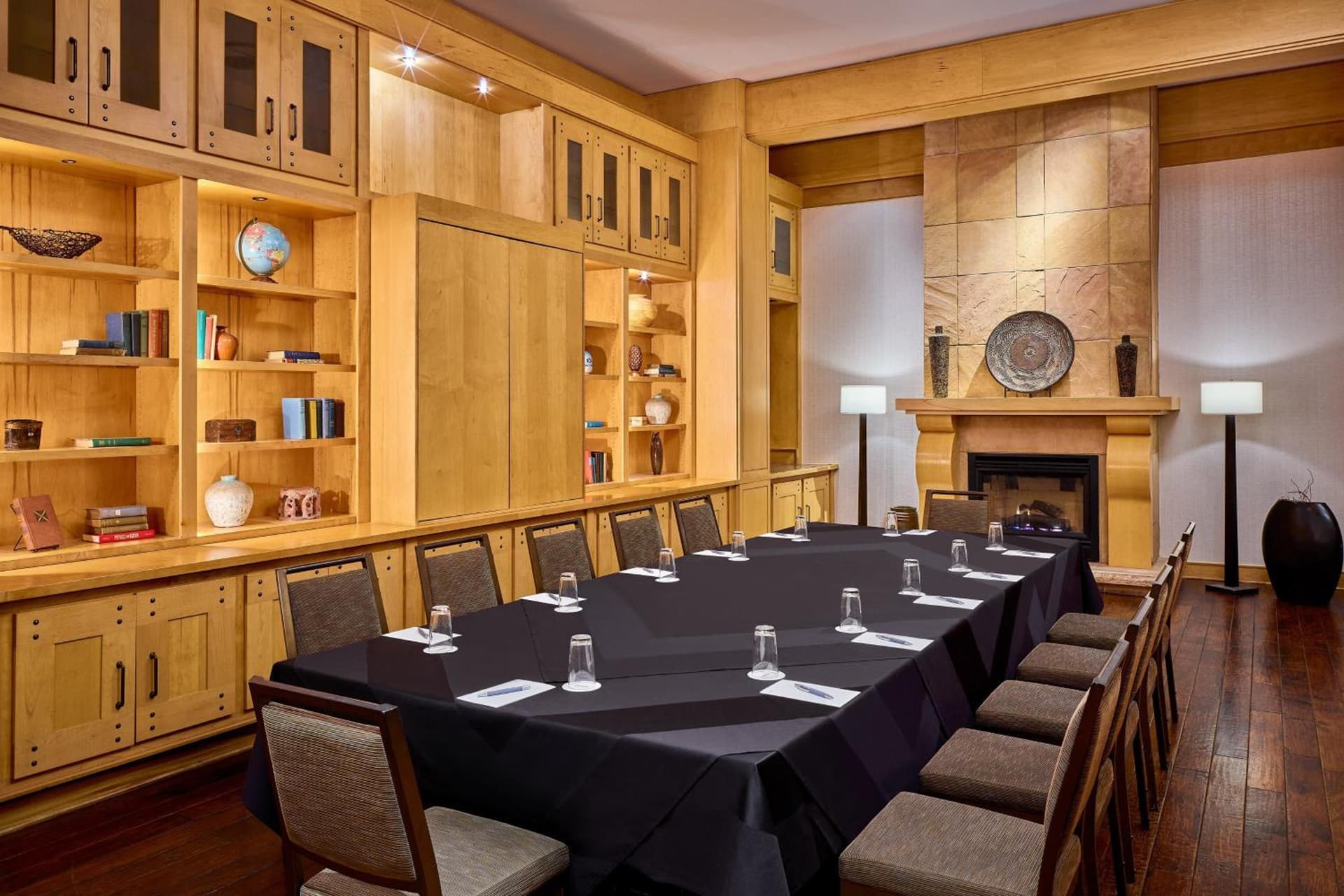 The Westin Westminster gallery photo in Westminster, CO — image 15