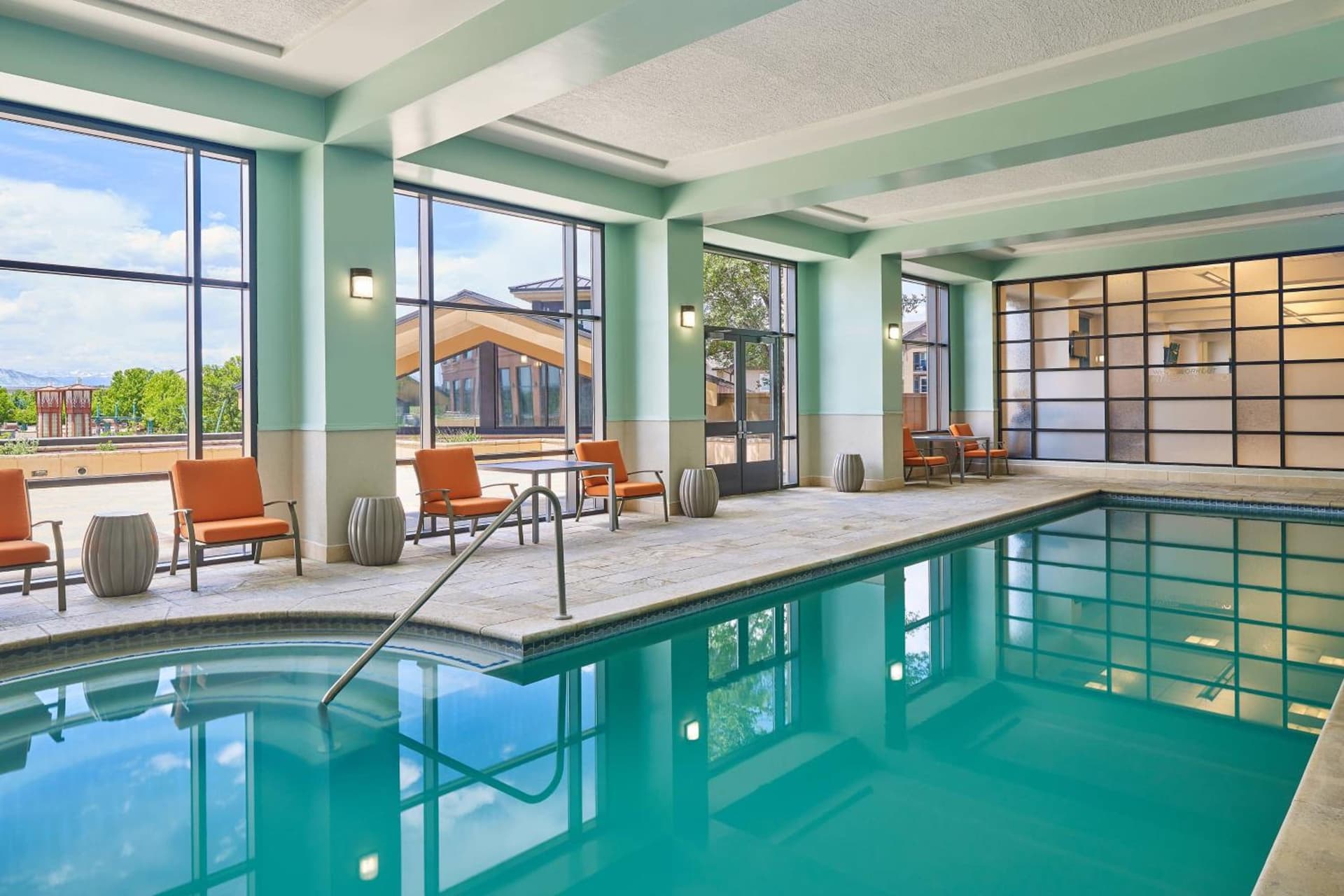 The Westin Westminster gallery photo in Westminster, CO — image 42