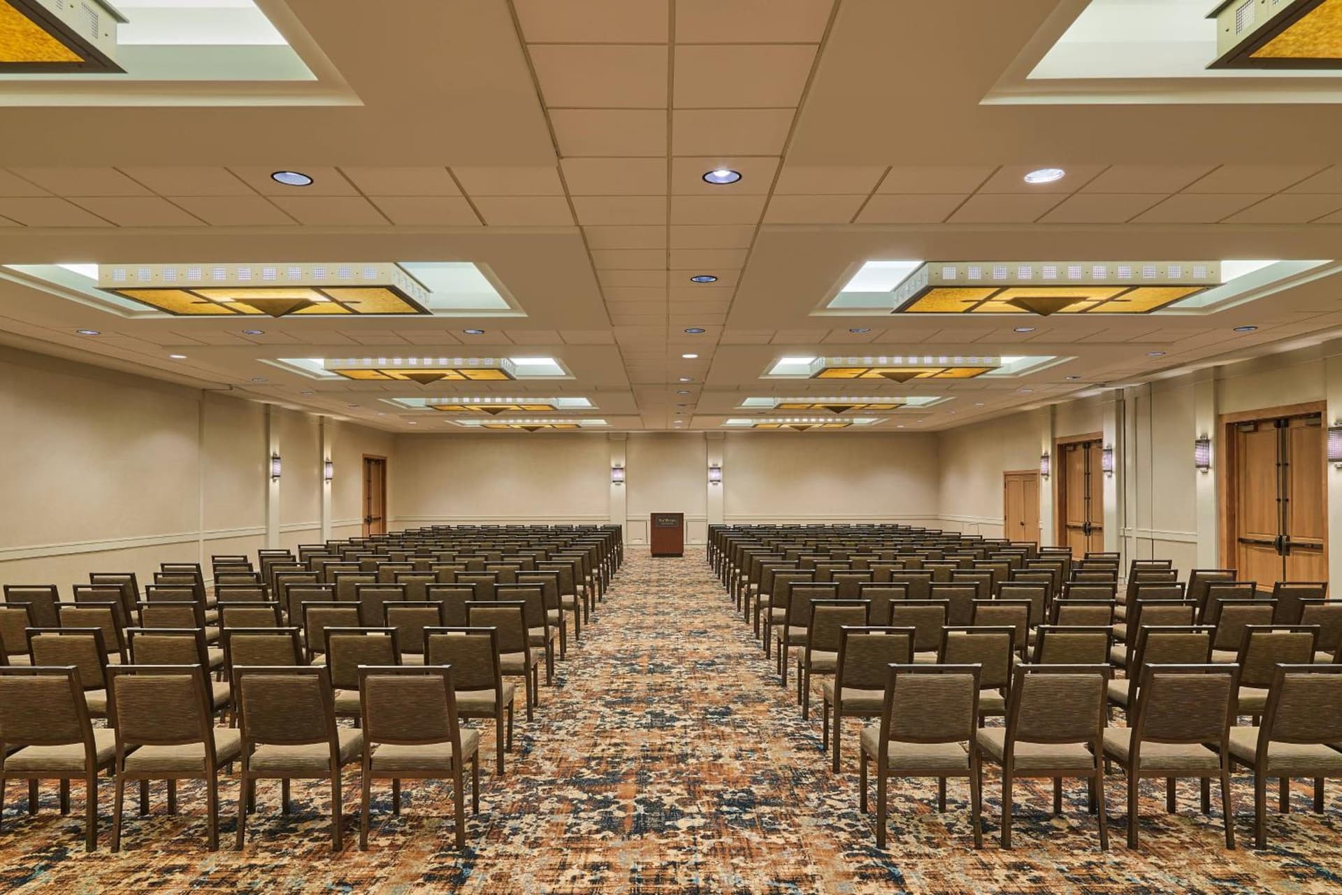 The Westin Westminster gallery photo in Westminster, CO — image 41