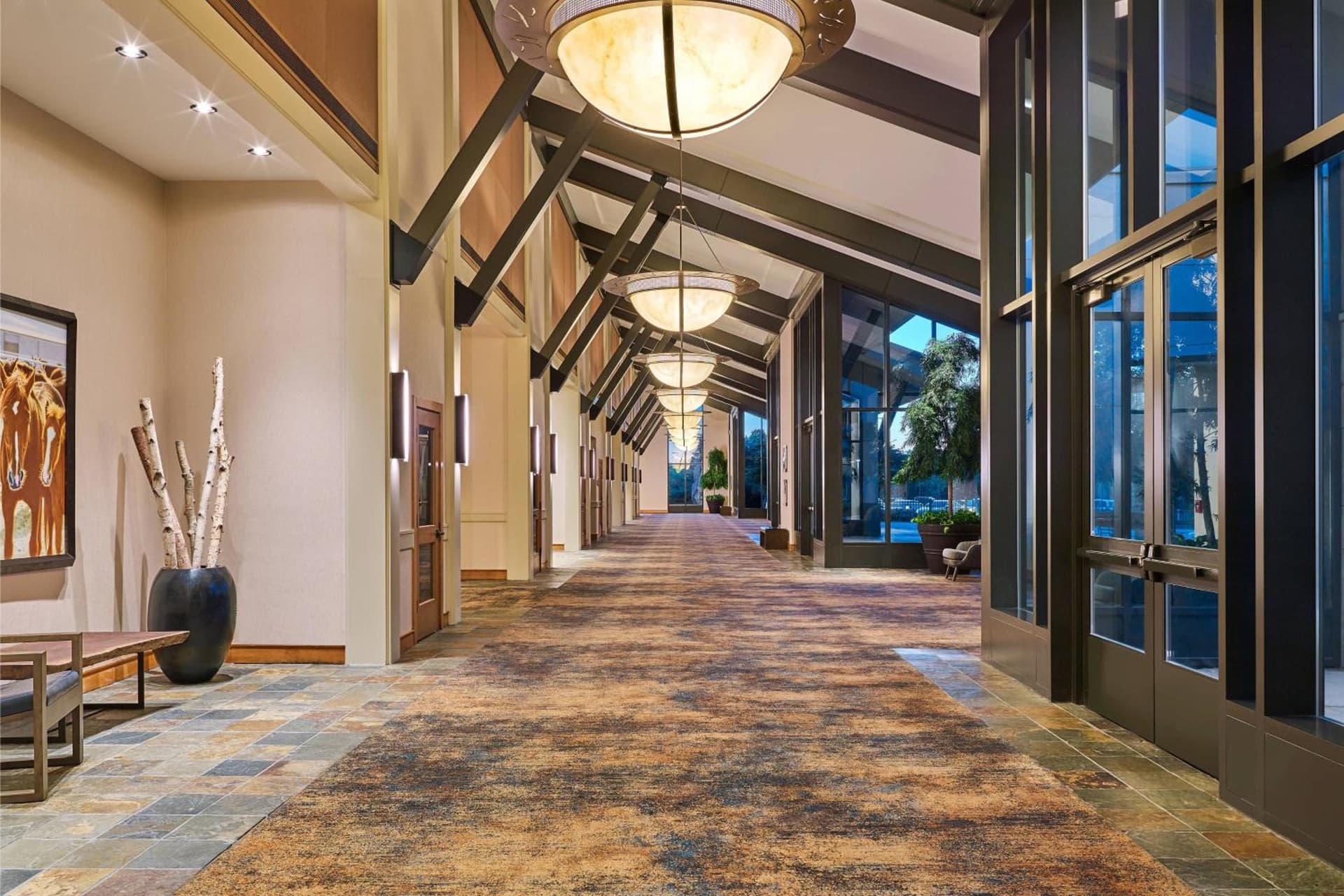 The Westin Westminster gallery photo in Westminster, CO — image 24