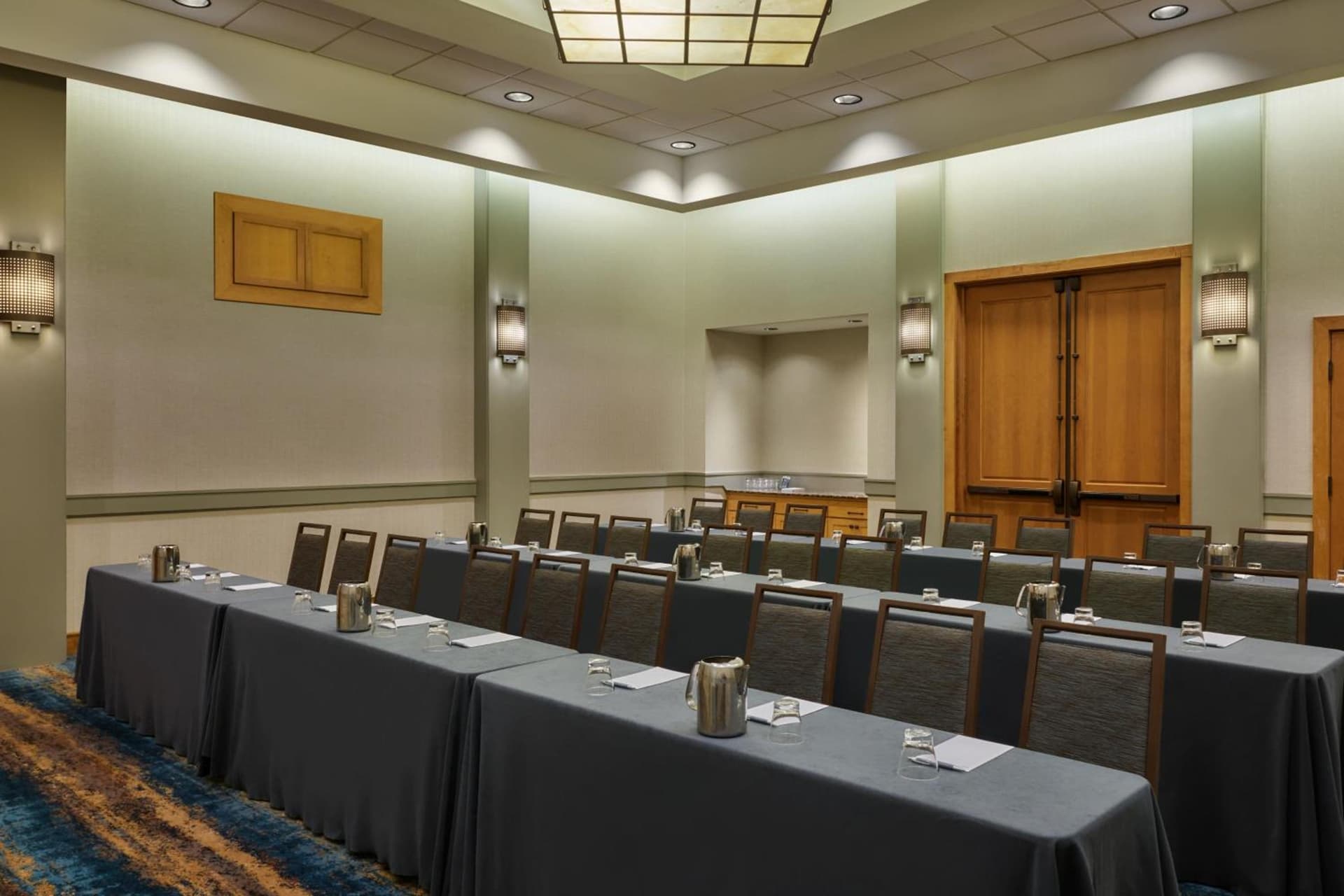 The Westin Westminster gallery photo in Westminster, CO — image 36