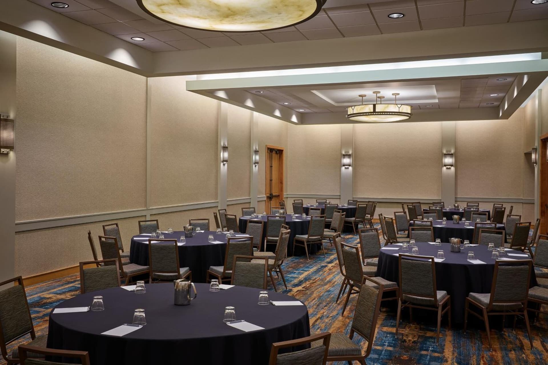 The Westin Westminster gallery photo in Westminster, CO — image 58
