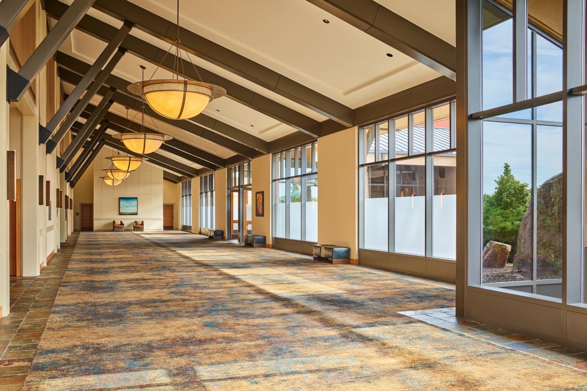 The Westin Westminster gallery photo in Westminster, CO — image 25
