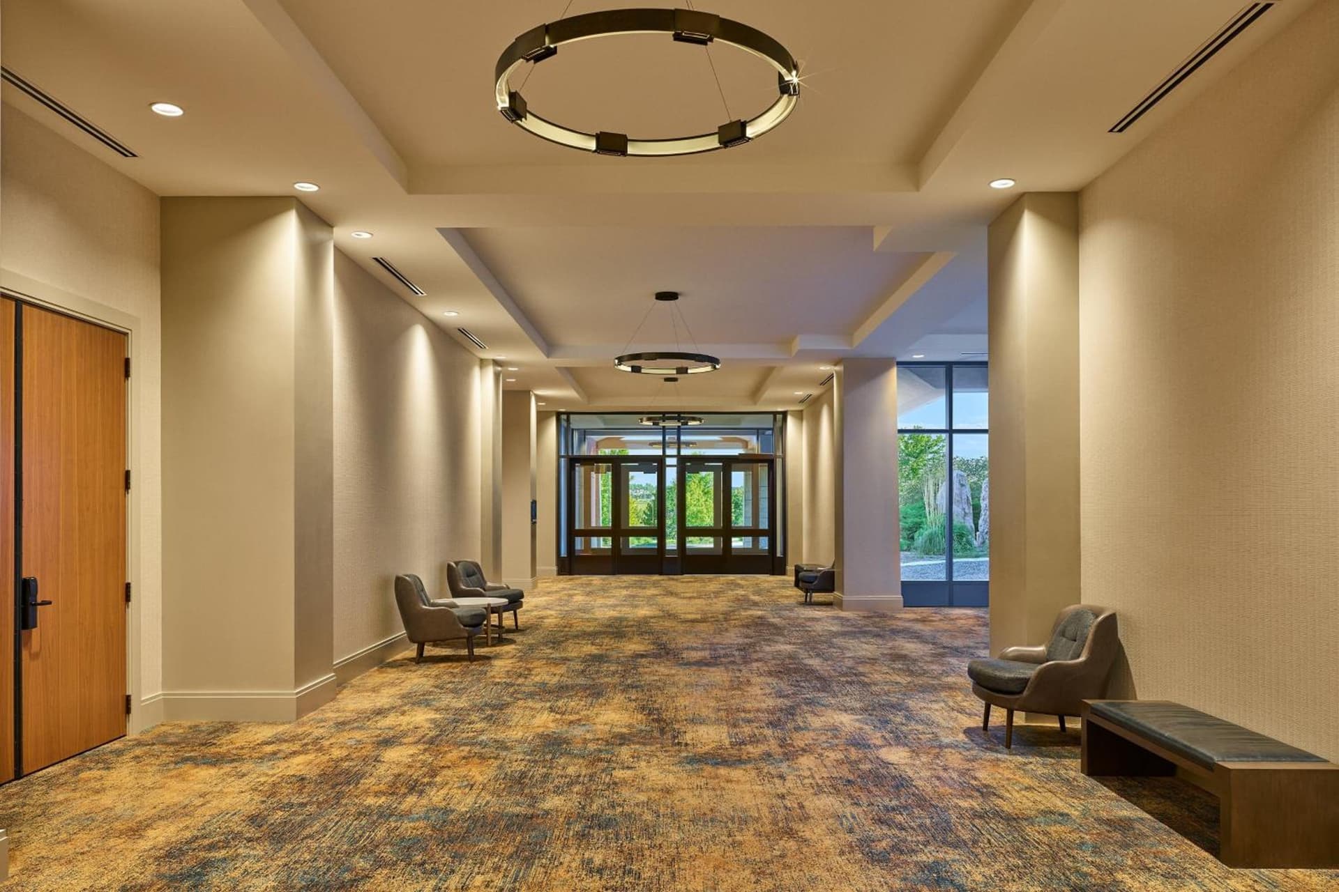 The Westin Westminster gallery photo in Westminster, CO — image 26