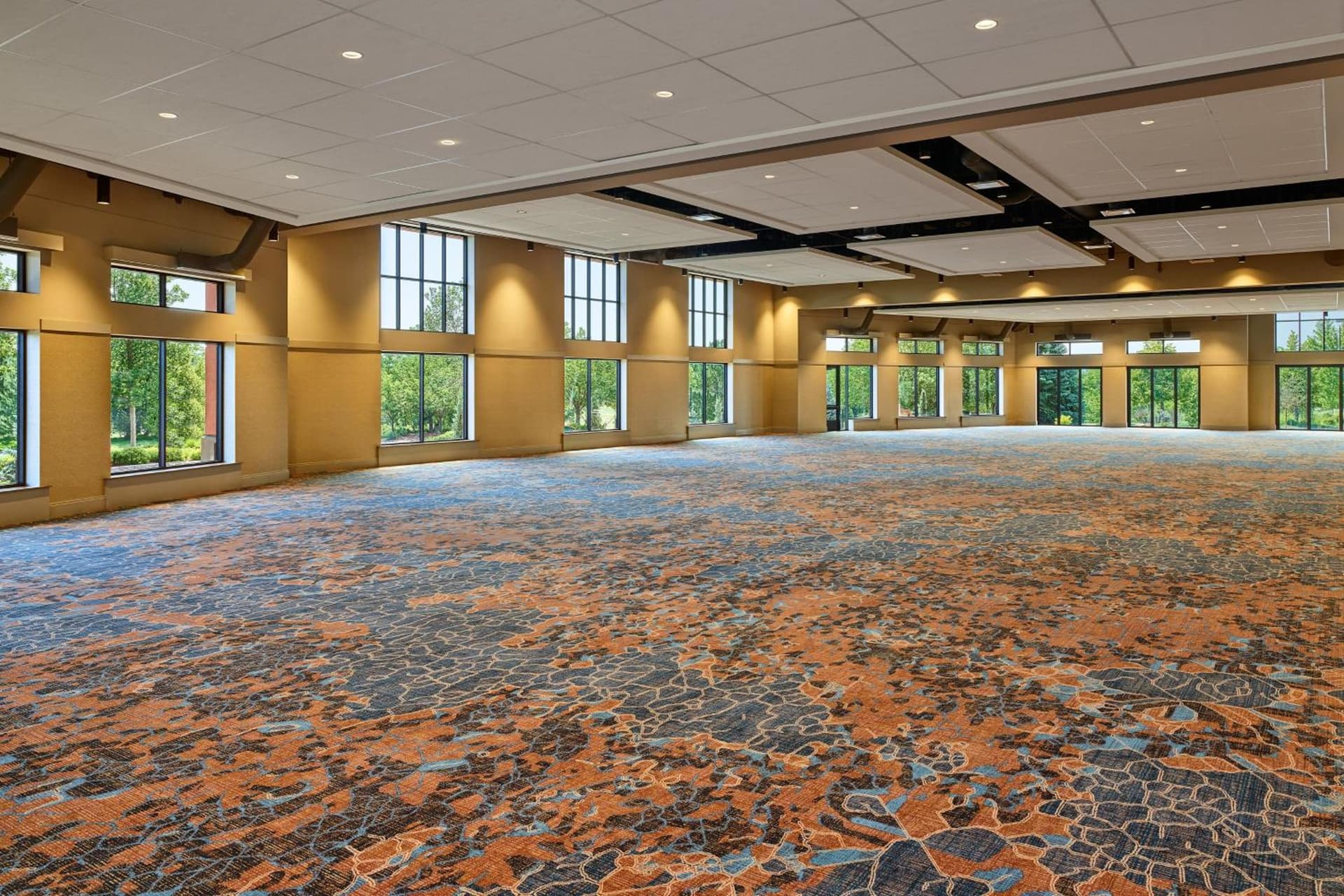 The Westin Westminster gallery photo in Westminster, CO — image 28