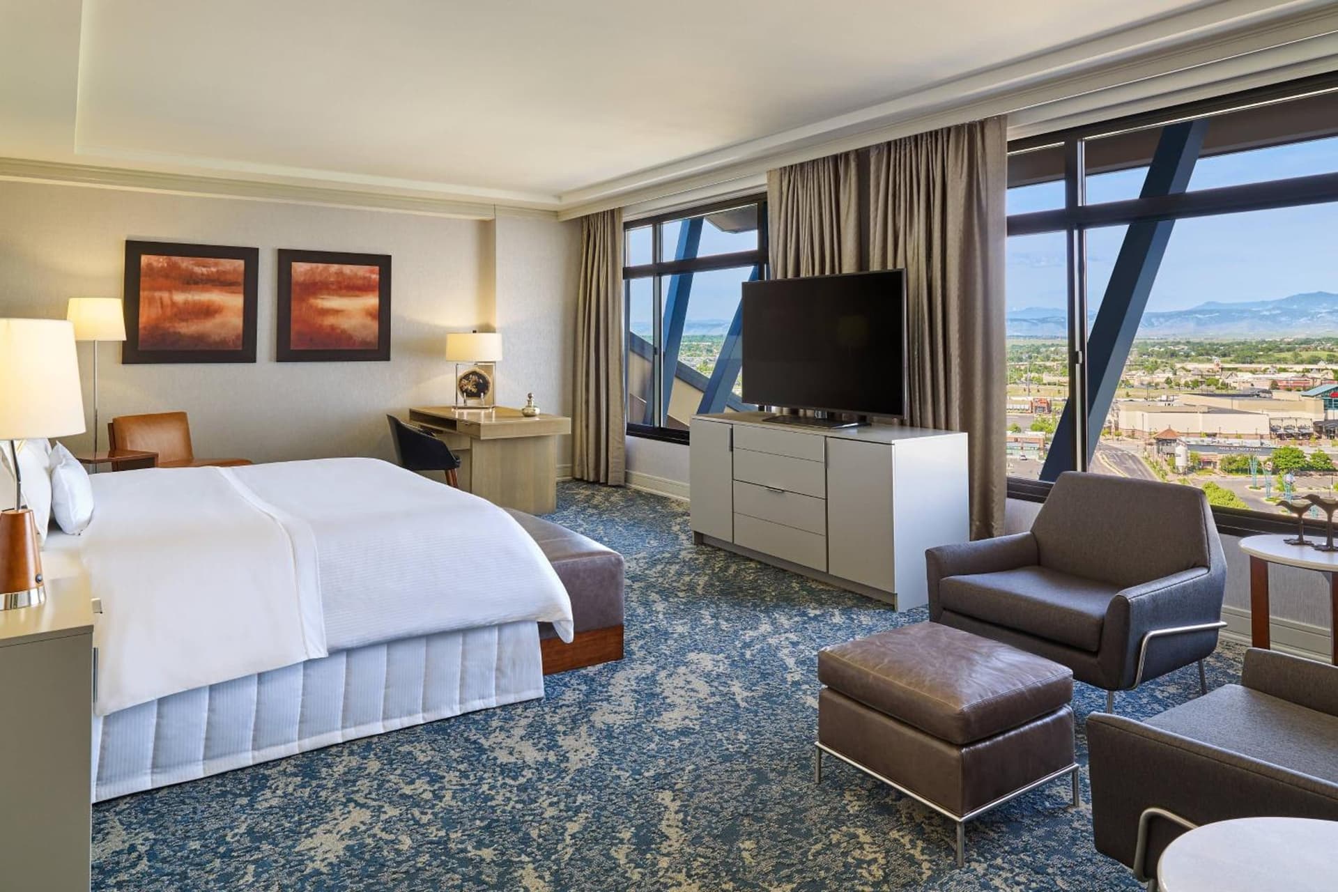 The Westin Westminster gallery photo in Westminster, CO — image 18