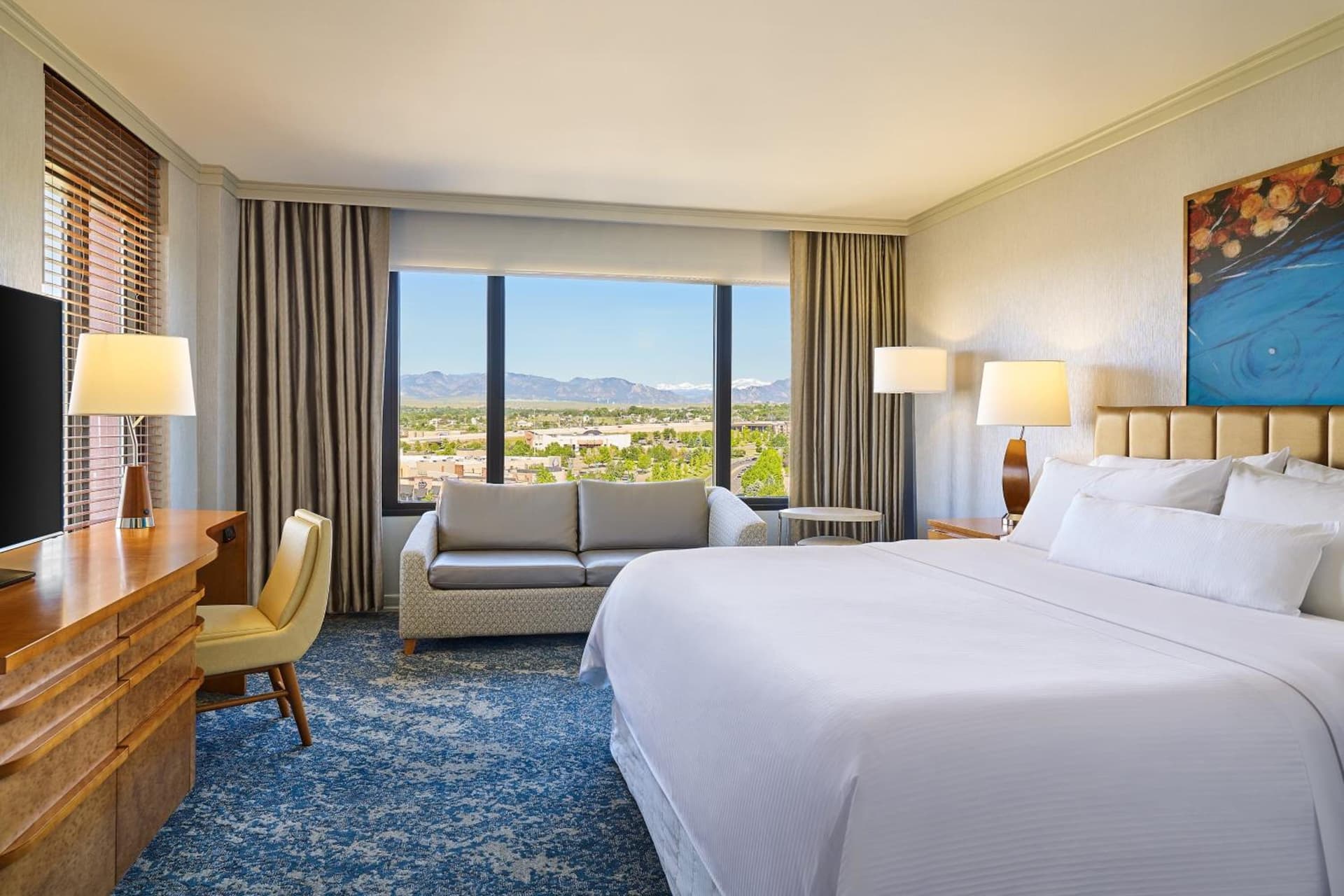 The Westin Westminster gallery photo in Westminster, CO — image 64