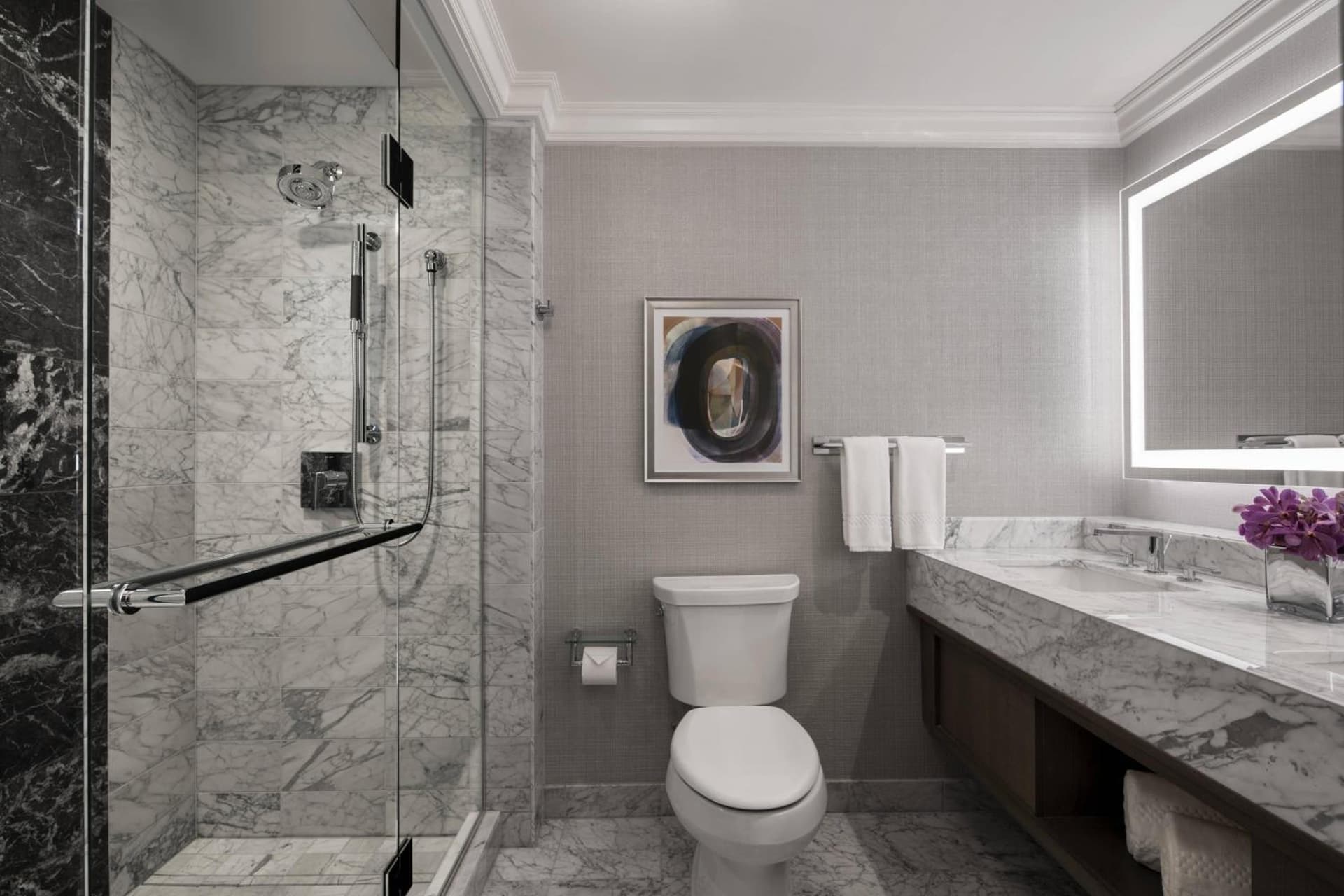 The Ritz-Carlton, Cleveland gallery photo in Cleveland, OH — image 13