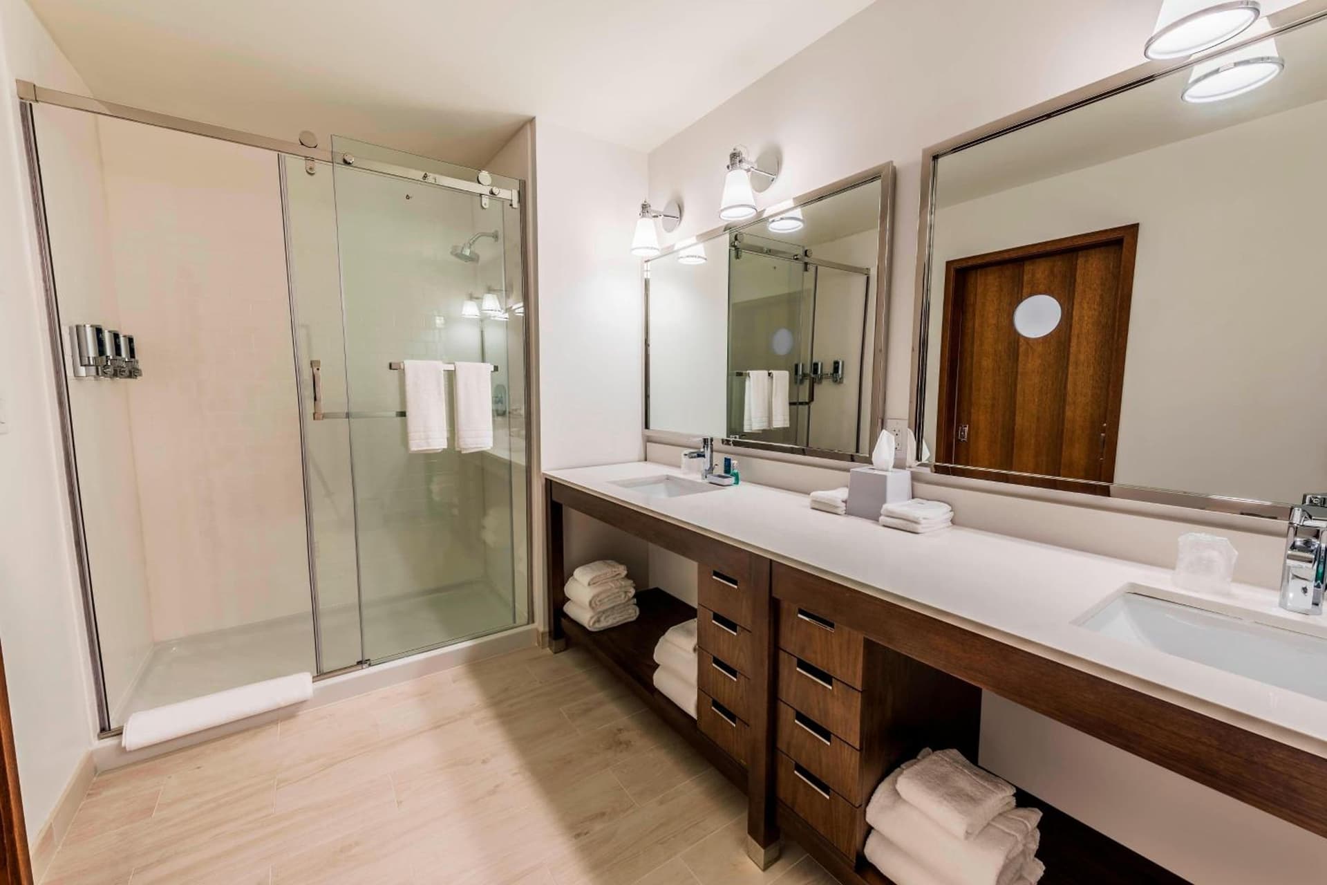 Four Points By Sheraton Houston Energy Corridor gallery photo in Katy, TX — image 15