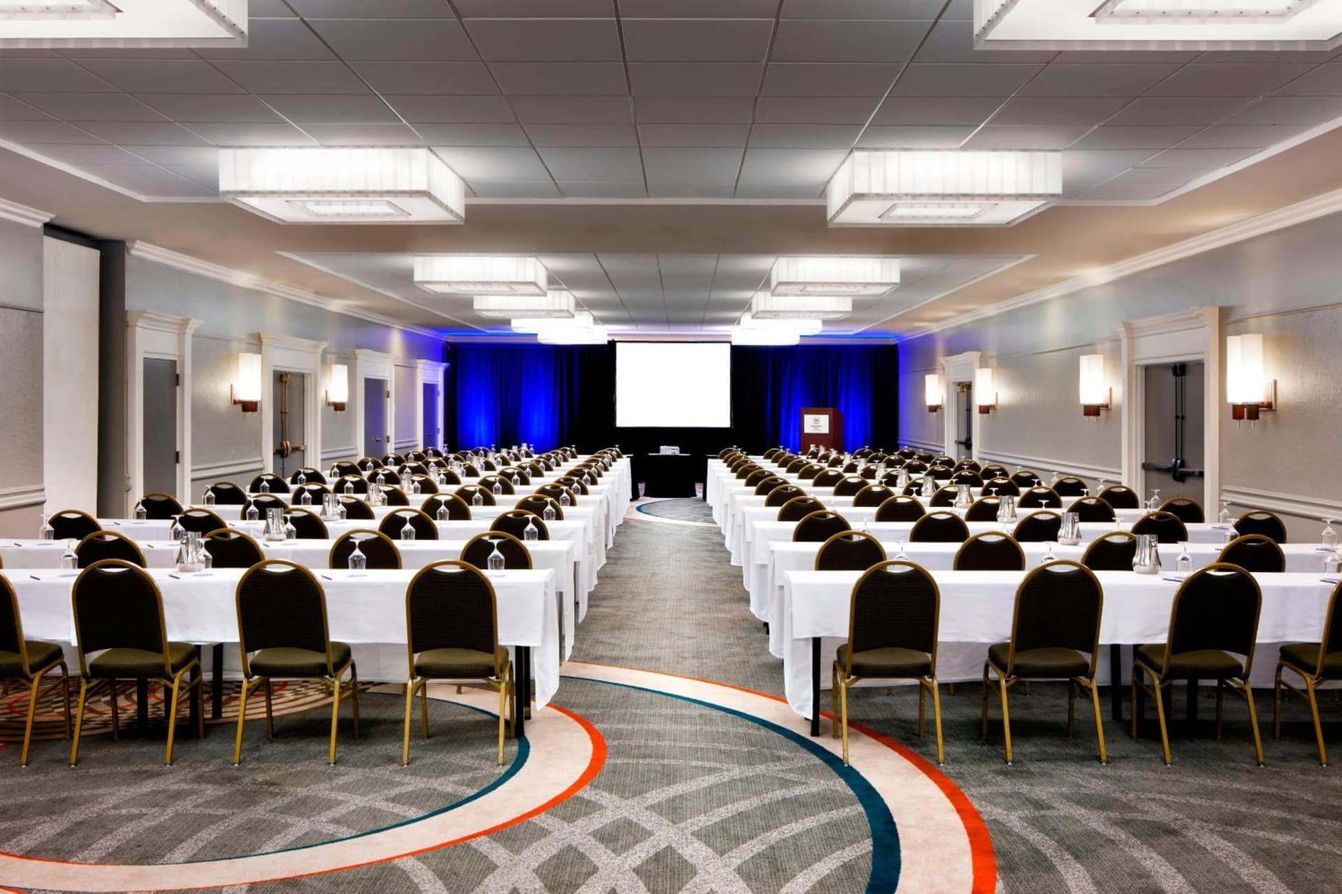 Sheraton Suites Fort Lauderdale at Cypress Creek gallery photo in Fort Lauderdale, FL — image 13