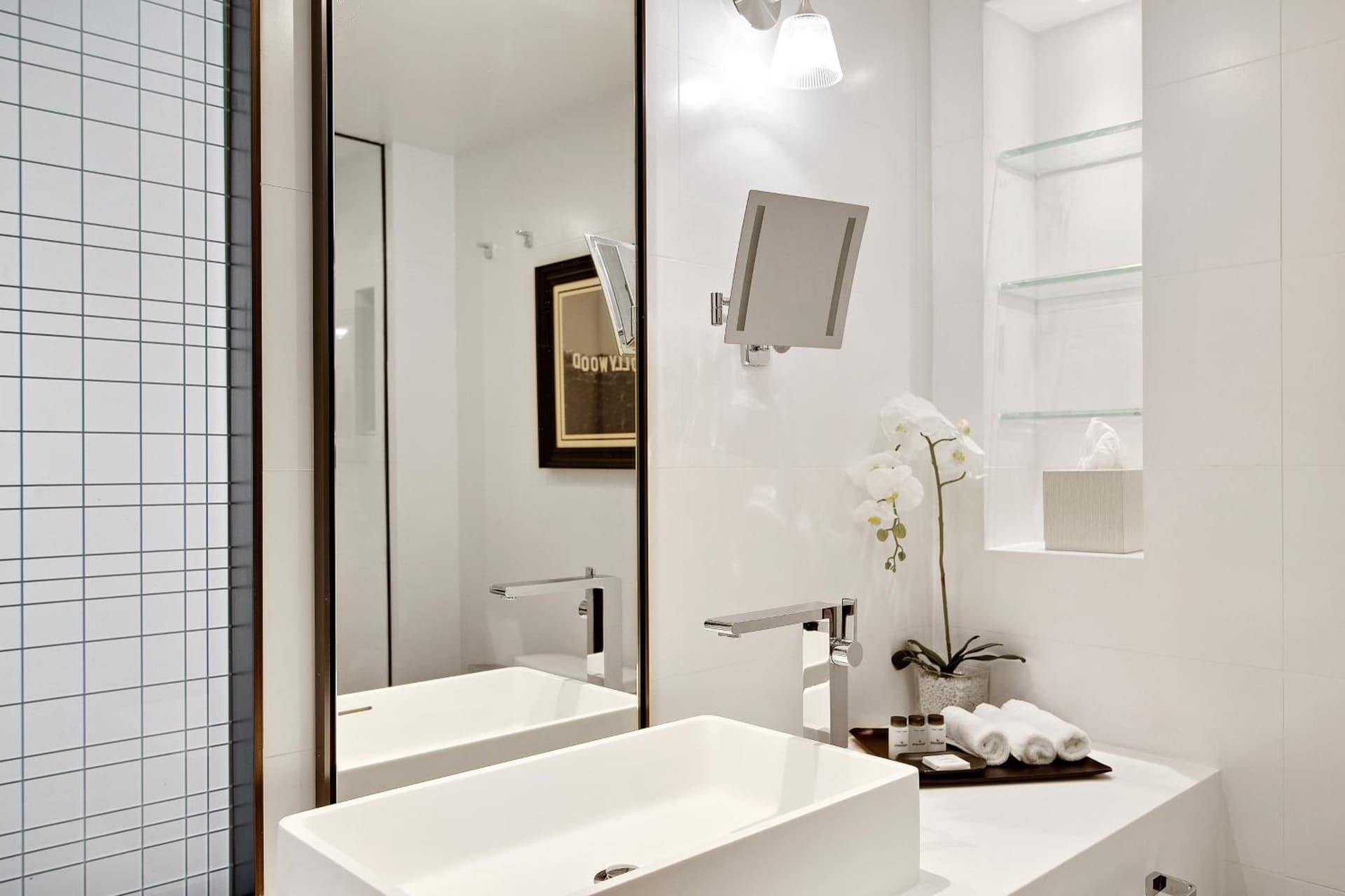 Sheraton Universal gallery photo in Los Angeles, CA — image 13