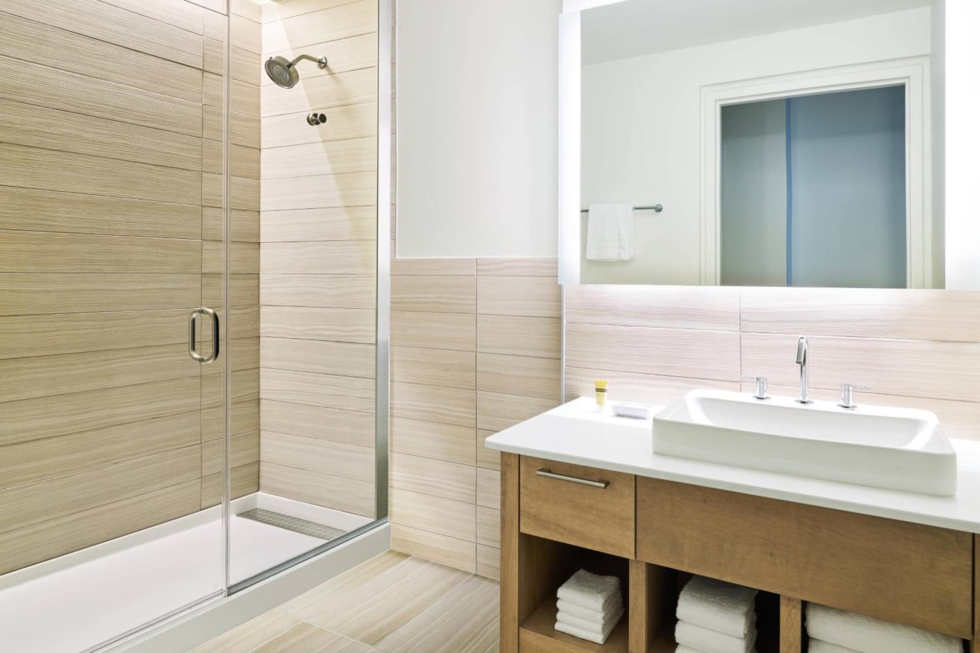 Element by Marriott Huntsville gallery photo in Huntsville, AL — image 5
