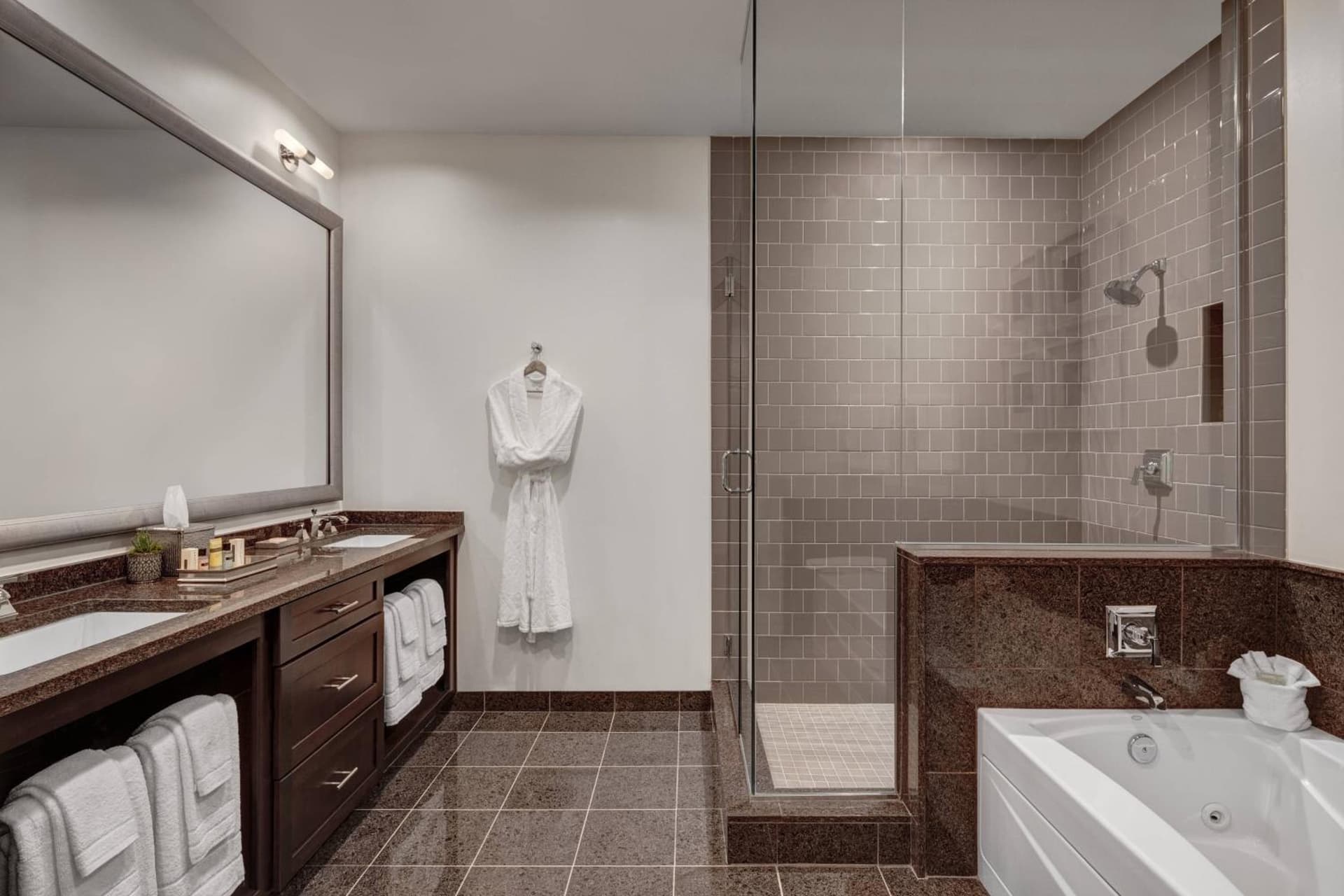 Element by Marriott Huntsville gallery photo in Huntsville, AL — image 16