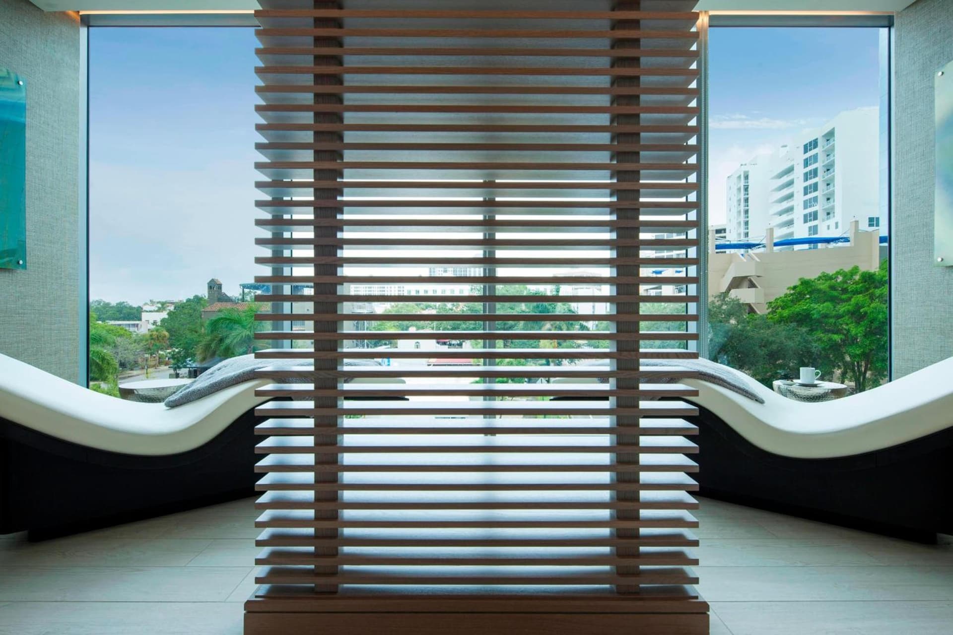 The Westin Sarasota gallery photo in Sarasota, FL — image 71