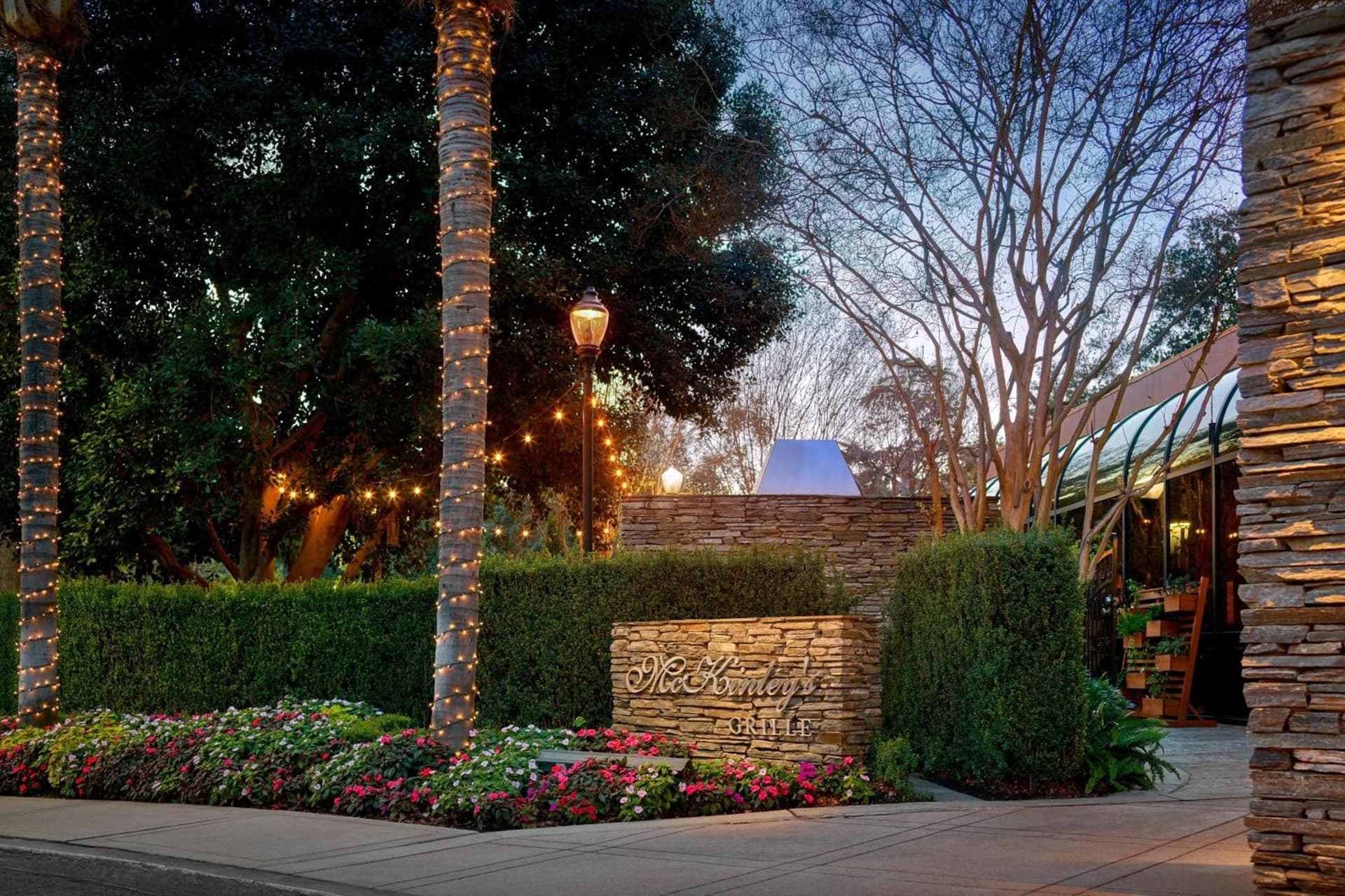Sheraton Fairplex Suites & Conference Center gallery photo in Pomona, CA — image 5