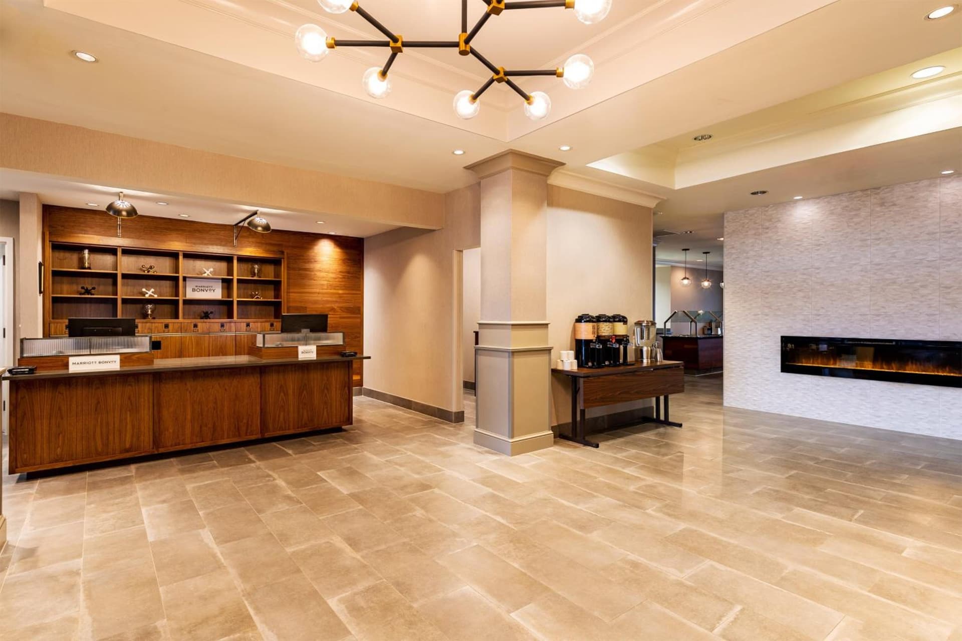 Radisson Hotel Fairview Heights - St Louis gallery photo in Fairview Heights, IL — image 21