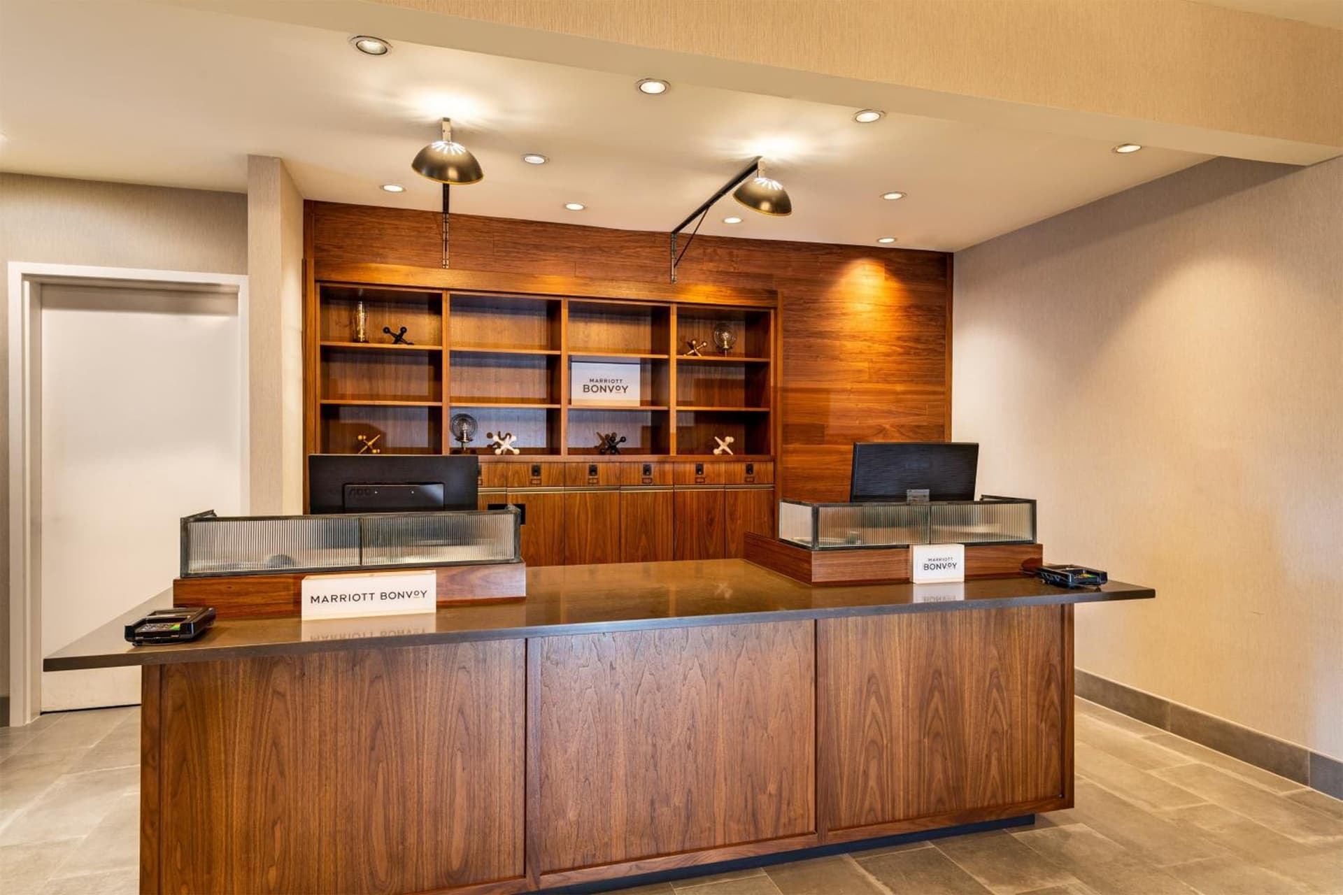 Radisson Hotel Fairview Heights - St Louis gallery photo in Fairview Heights, IL — image 25