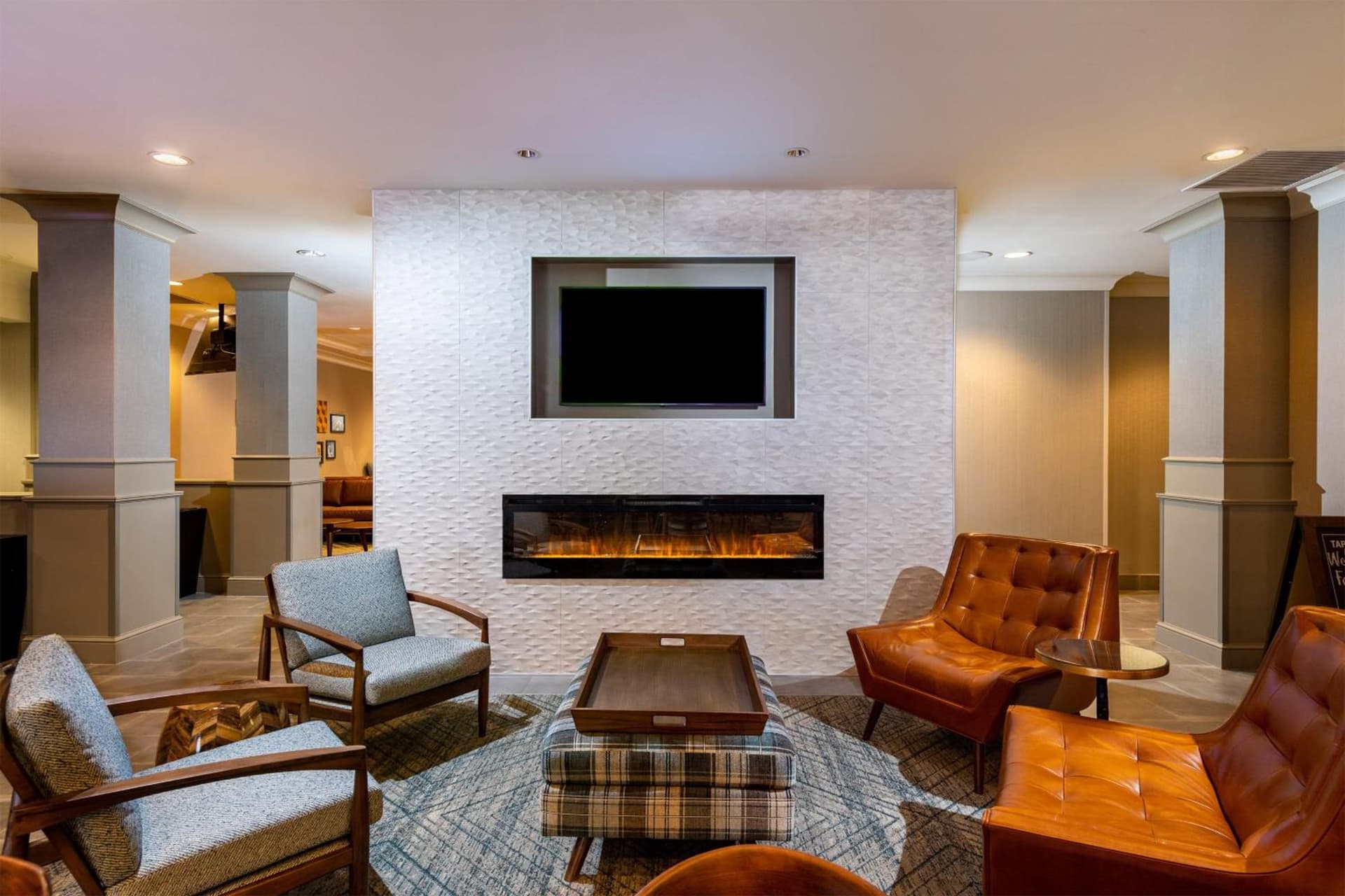 Radisson Hotel Fairview Heights - St Louis gallery photo in Fairview Heights, IL — image 16