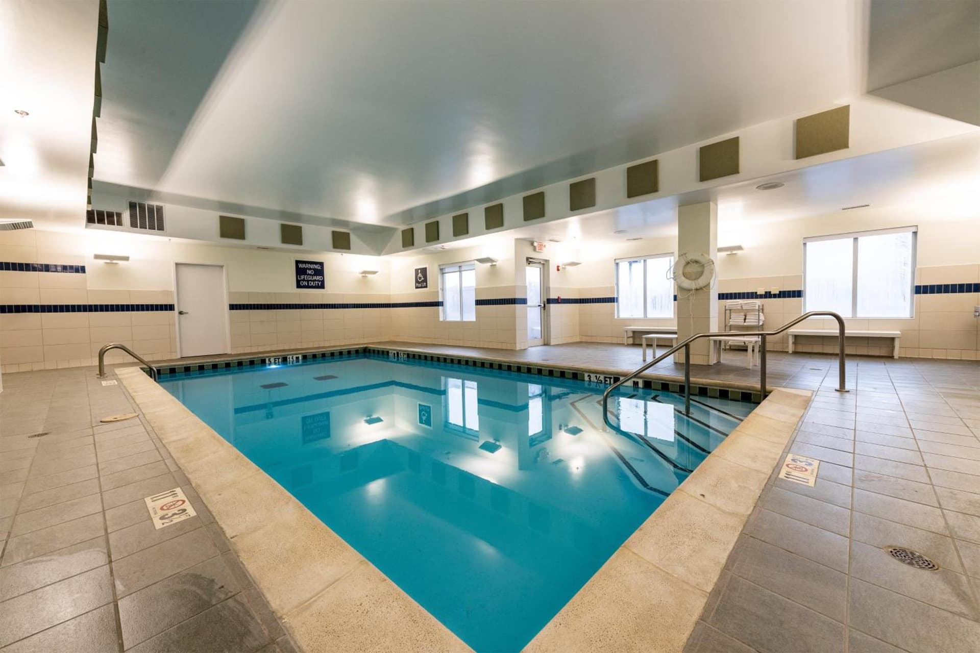 Radisson Hotel Fairview Heights - St Louis gallery photo in Fairview Heights, IL — image 12