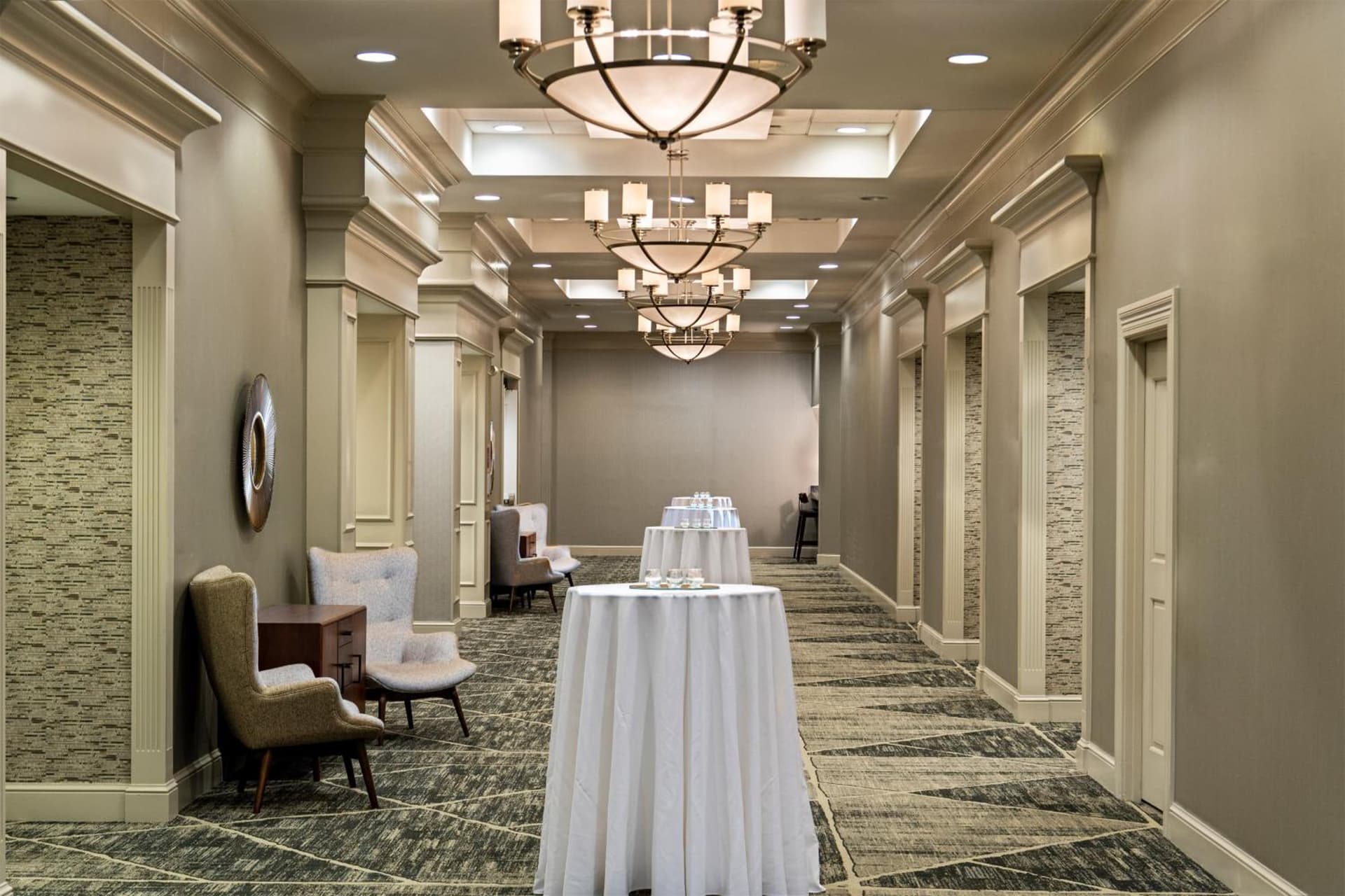Radisson Hotel Fairview Heights - St Louis gallery photo in Fairview Heights, IL — image 13