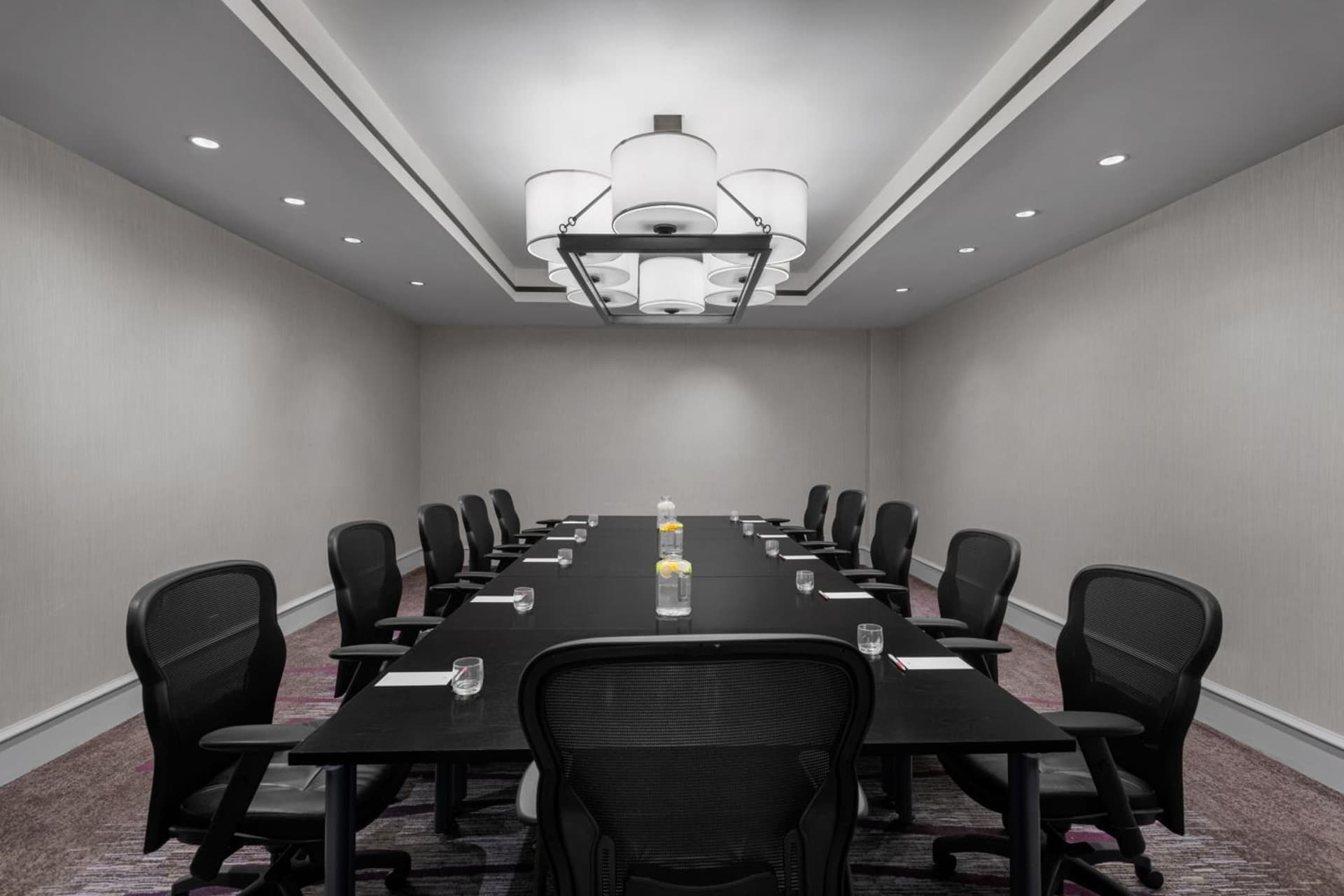 Pleasanton Marriott gallery photo in Pleasanton, CA — image 28