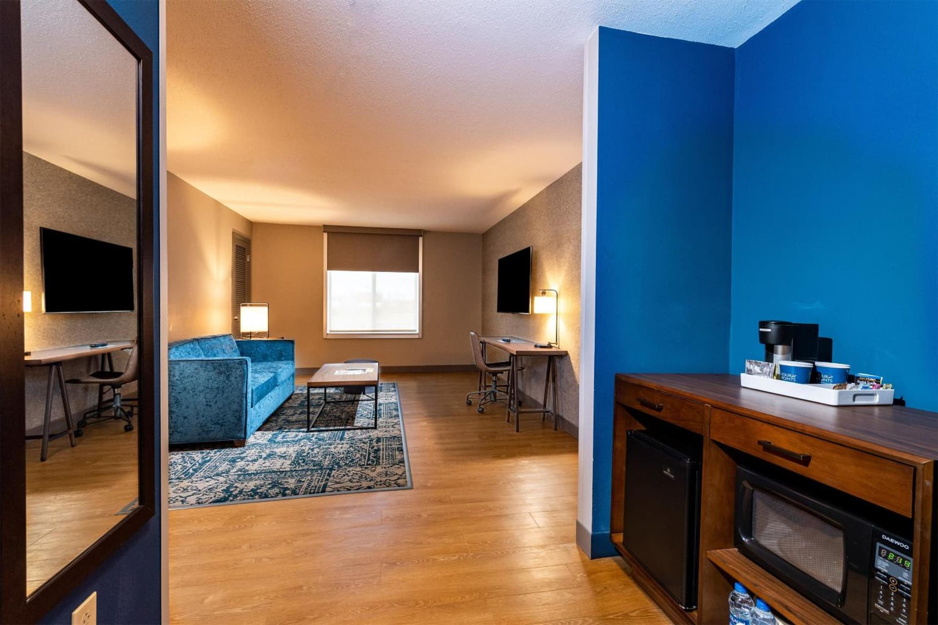 Radisson Hotel Fairview Heights - St Louis gallery photo in Fairview Heights, IL — image 26