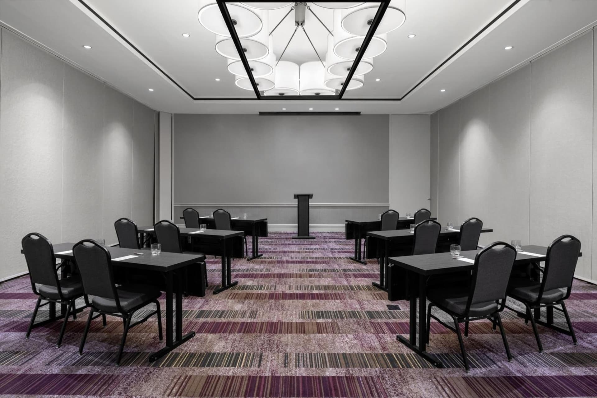 Pleasanton Marriott gallery photo in Pleasanton, CA — image 24