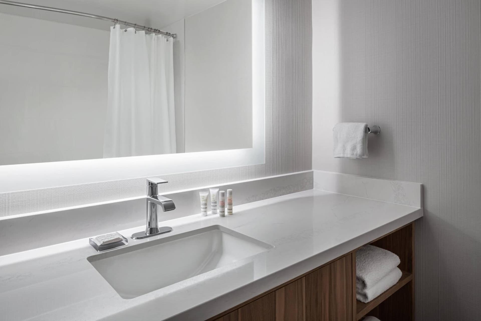 Pleasanton Marriott gallery photo in Pleasanton, CA — image 27