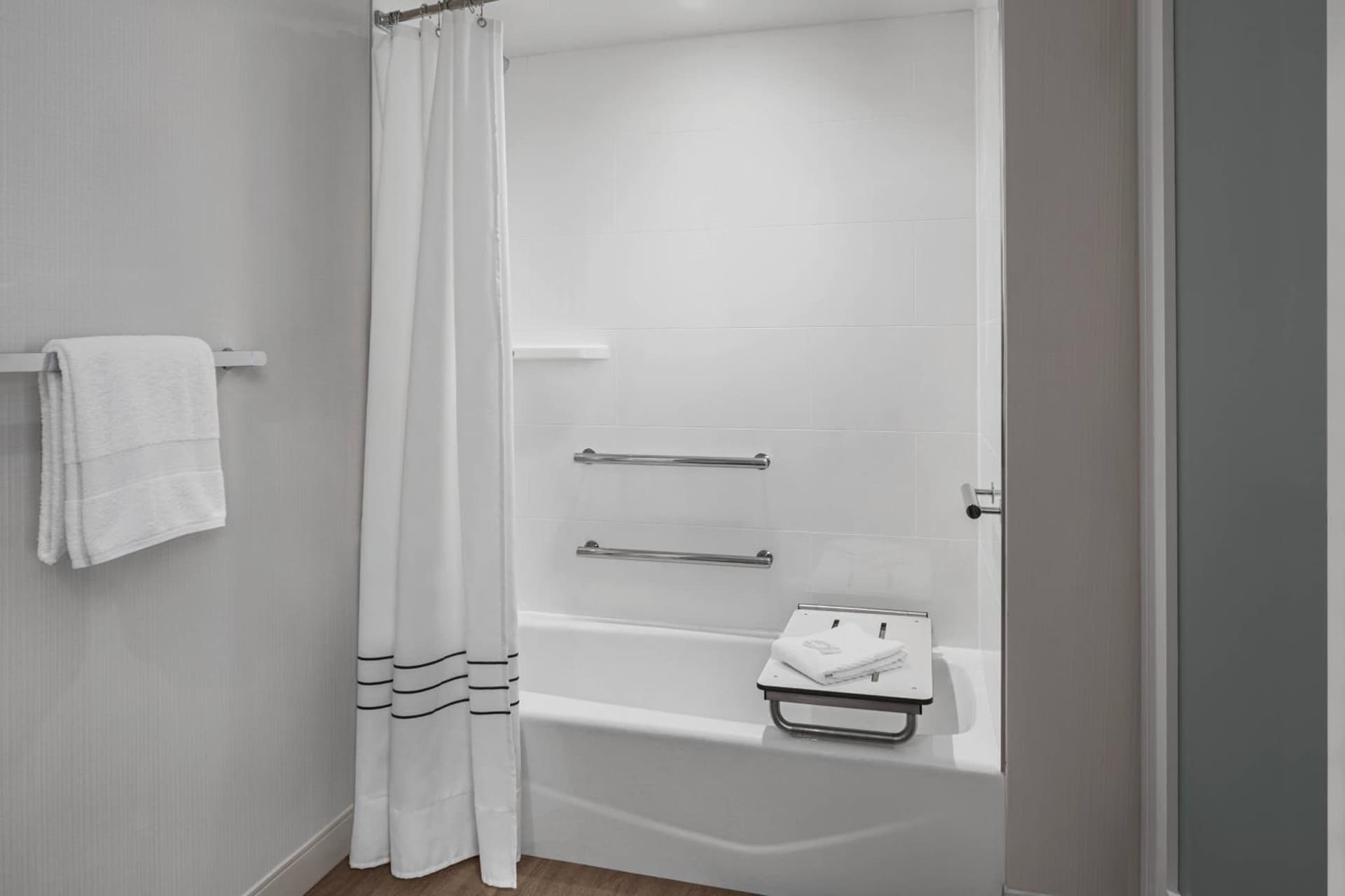 Pleasanton Marriott gallery photo in Pleasanton, CA — image 14