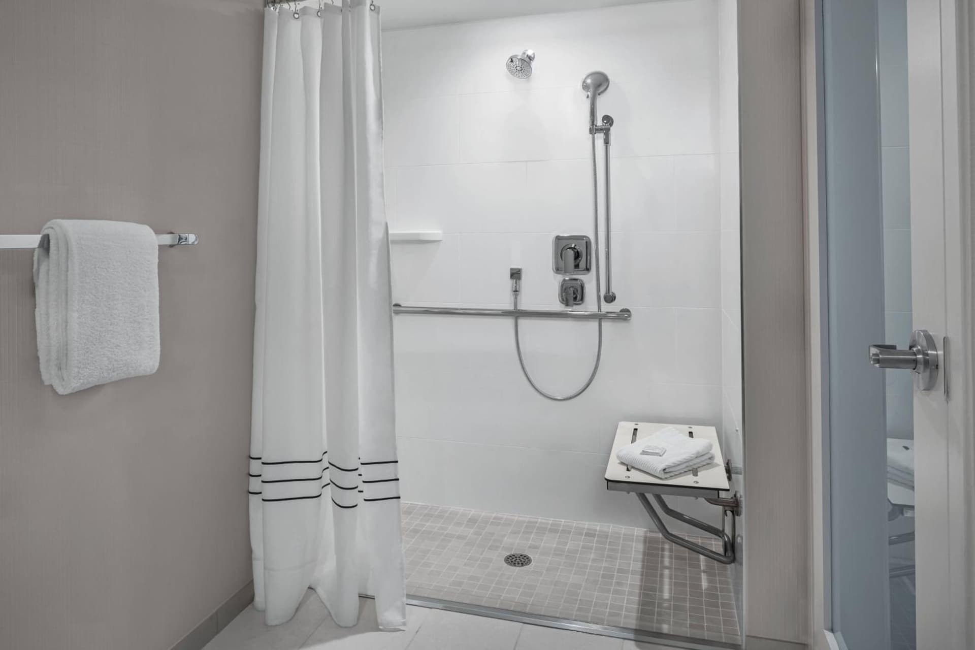 Pleasanton Marriott gallery photo in Pleasanton, CA — image 8