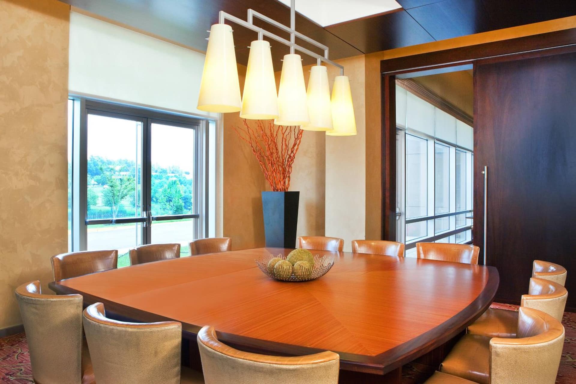 The Westin Washington Dulles Airport gallery photo in Herndon, VA — image 18