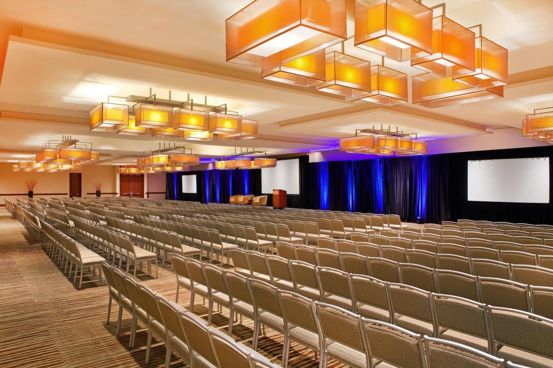 The Westin Washington Dulles Airport gallery photo in Herndon, VA — image 5