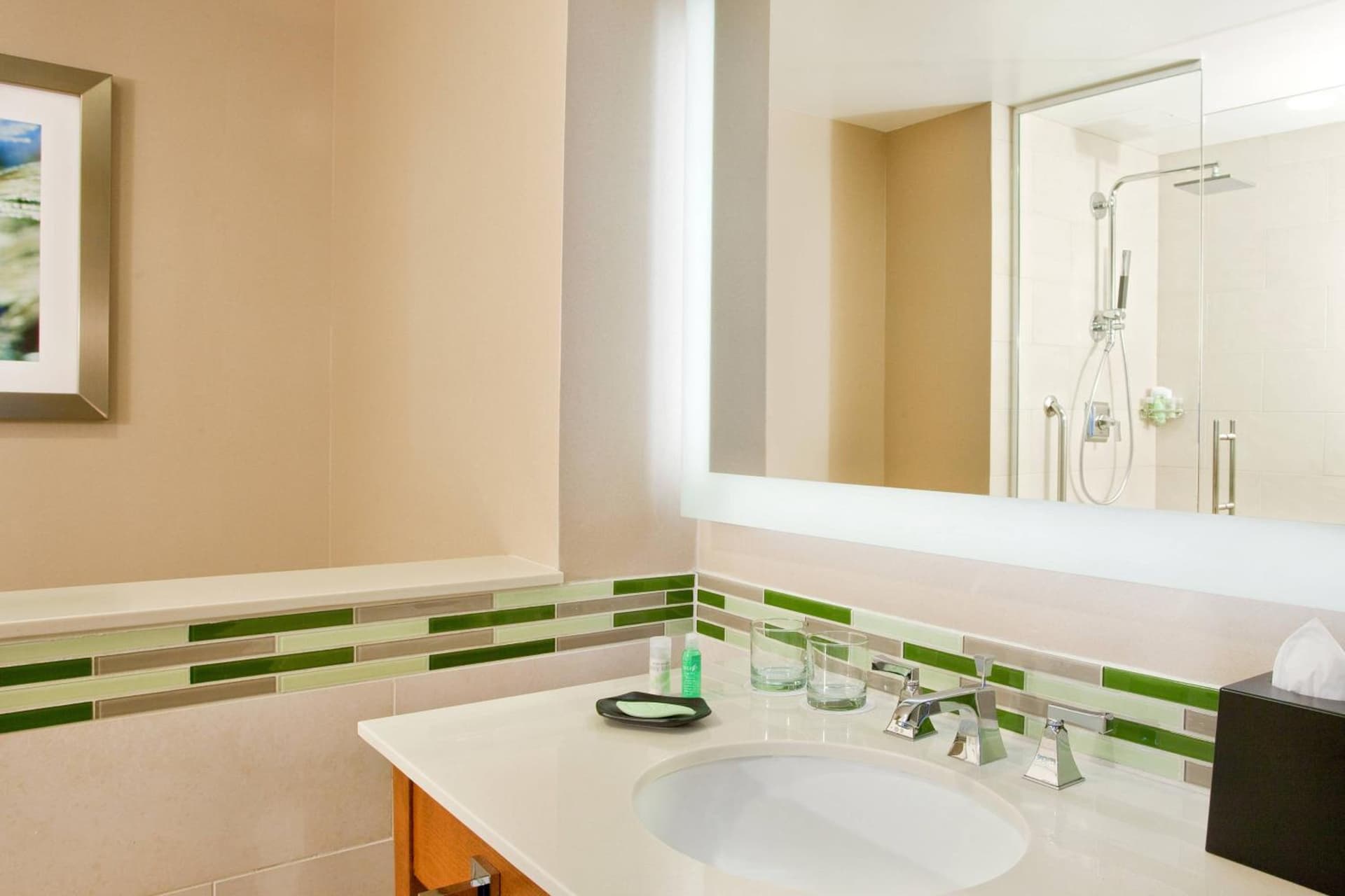 The Westin Washington Dulles Airport gallery photo in Herndon, VA — image 7