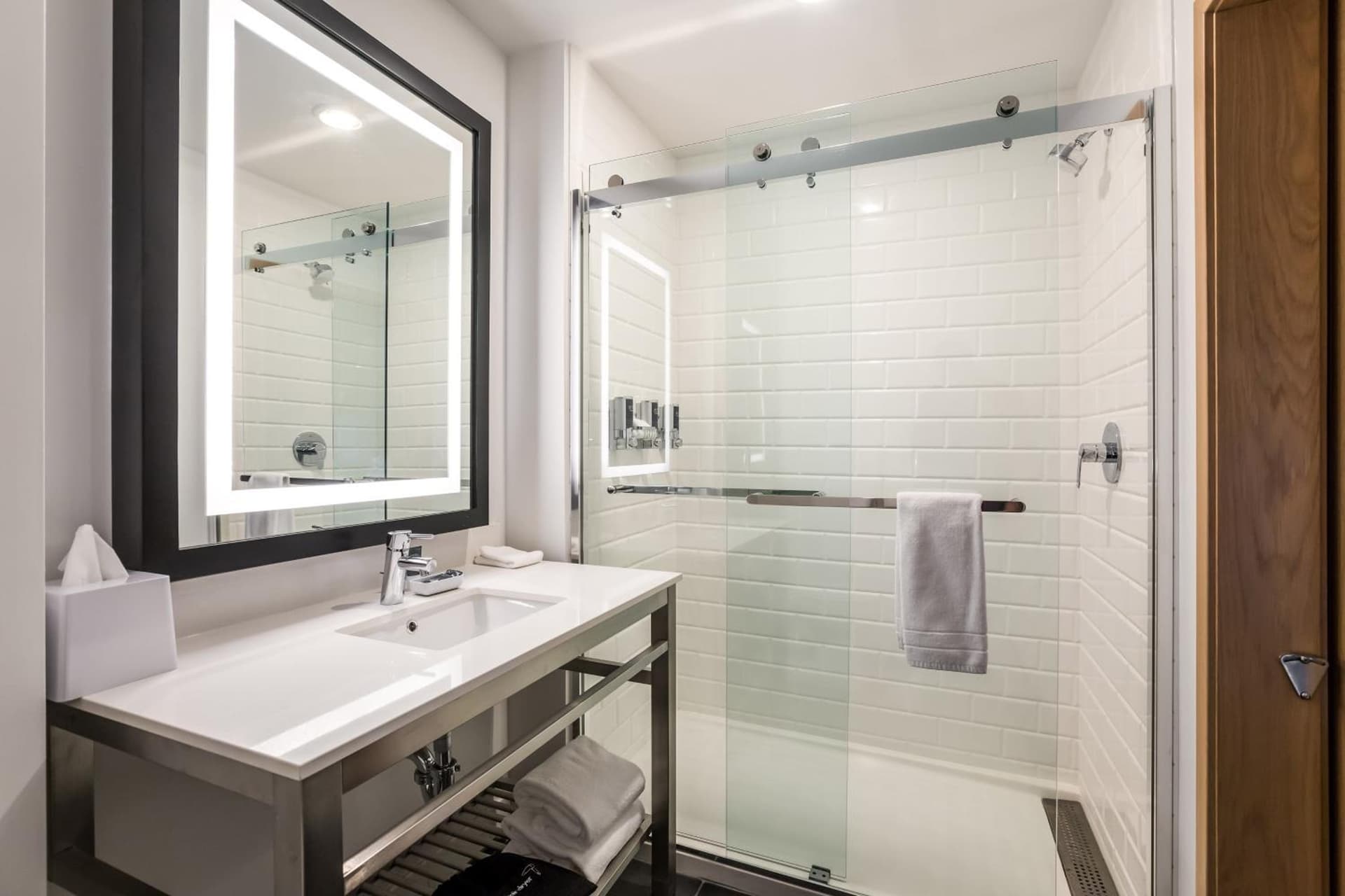 Four Points by Sheraton Elkhart gallery photo in Elkhart, IN — image 18