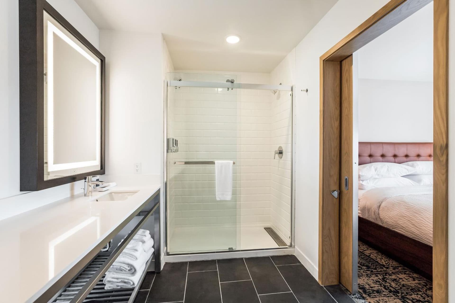 Four Points by Sheraton Elkhart gallery photo in Elkhart, IN — image 37