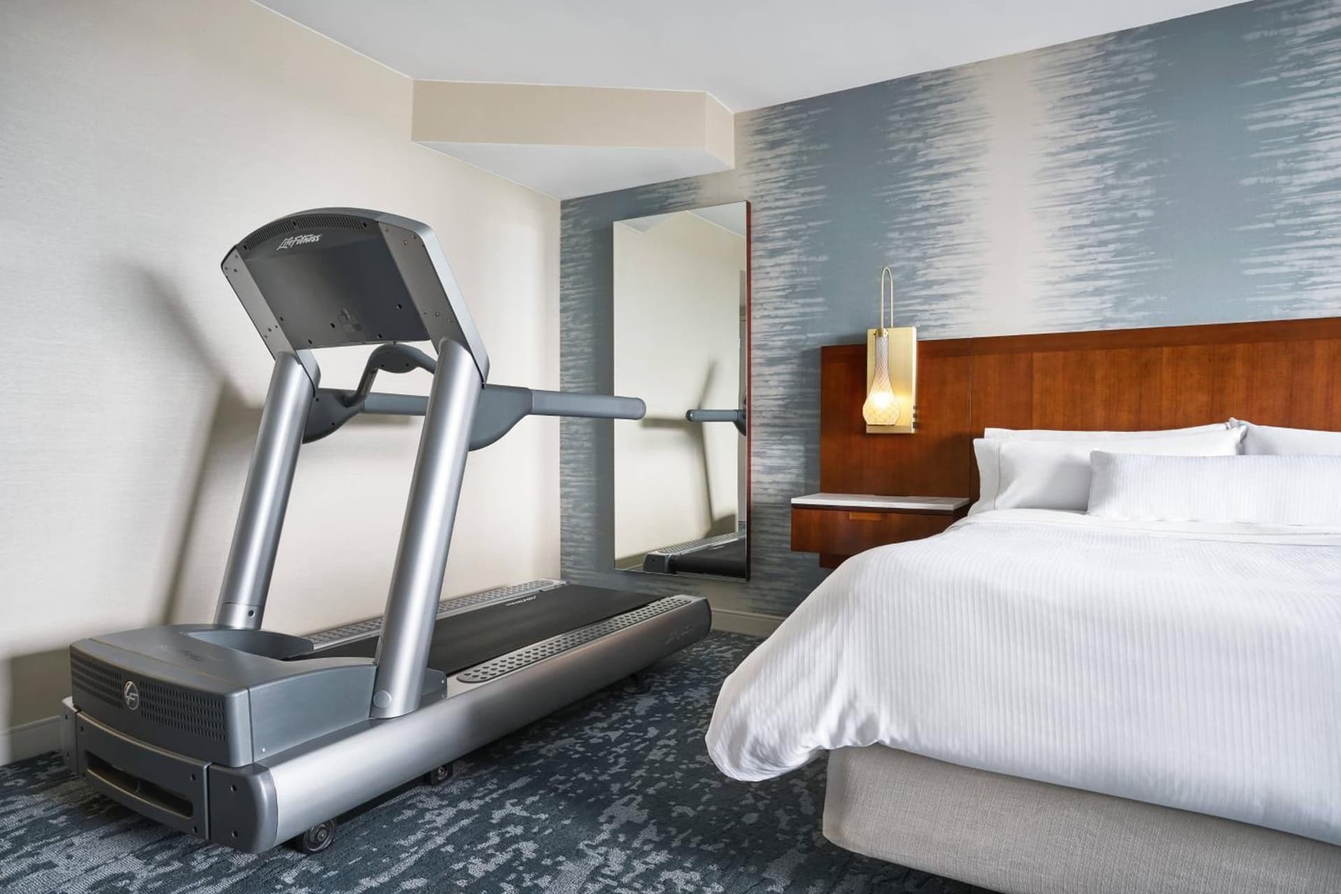 The Westin Virginia Beach Town Center gallery photo in Virginia Beach, VA — image 16