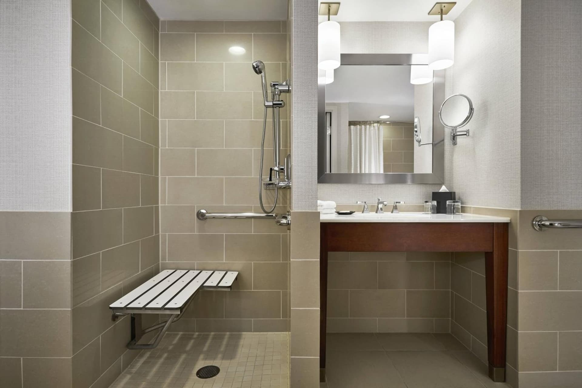 The Westin Virginia Beach Town Center gallery photo in Virginia Beach, VA — image 20