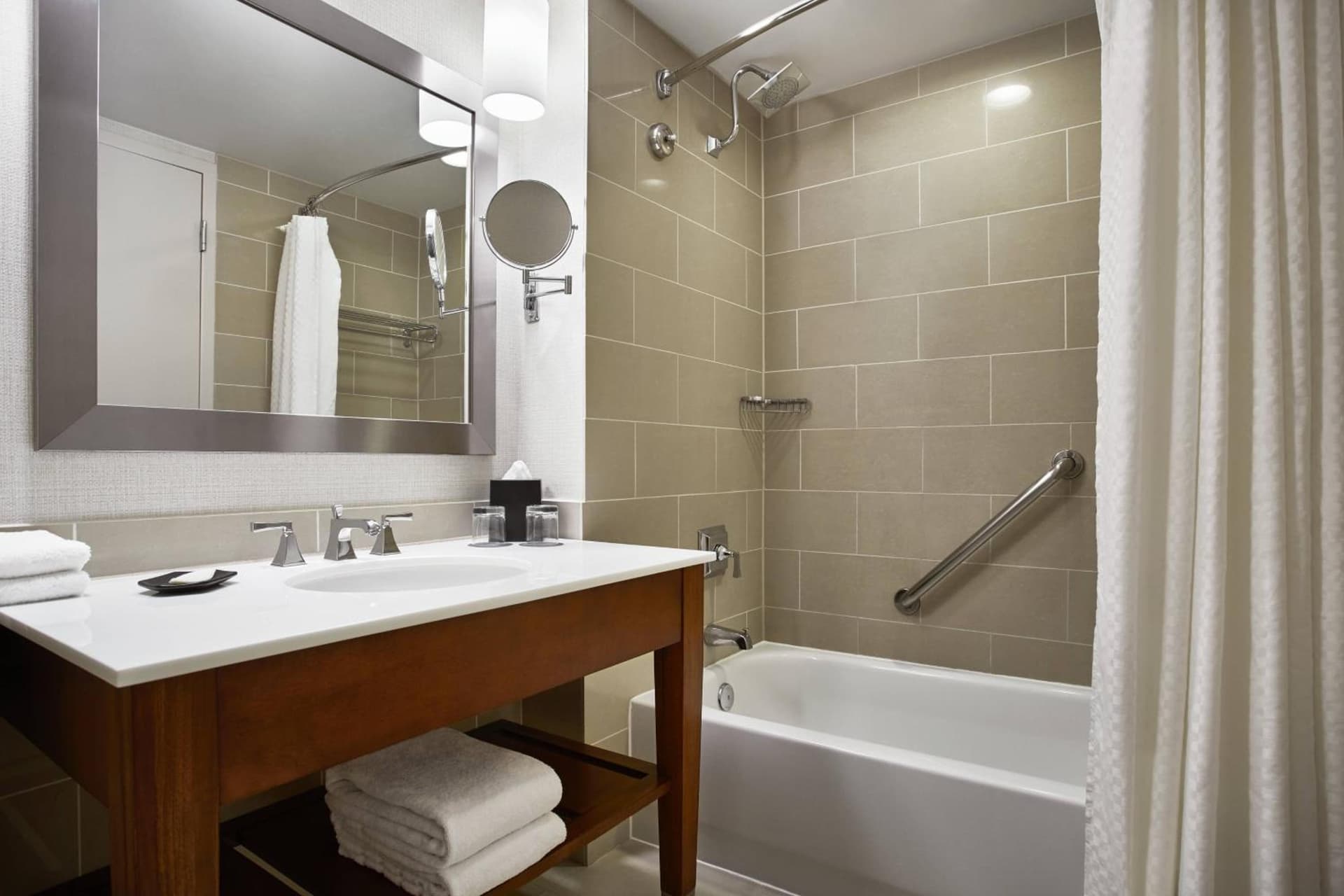 The Westin Virginia Beach Town Center gallery photo in Virginia Beach, VA — image 5